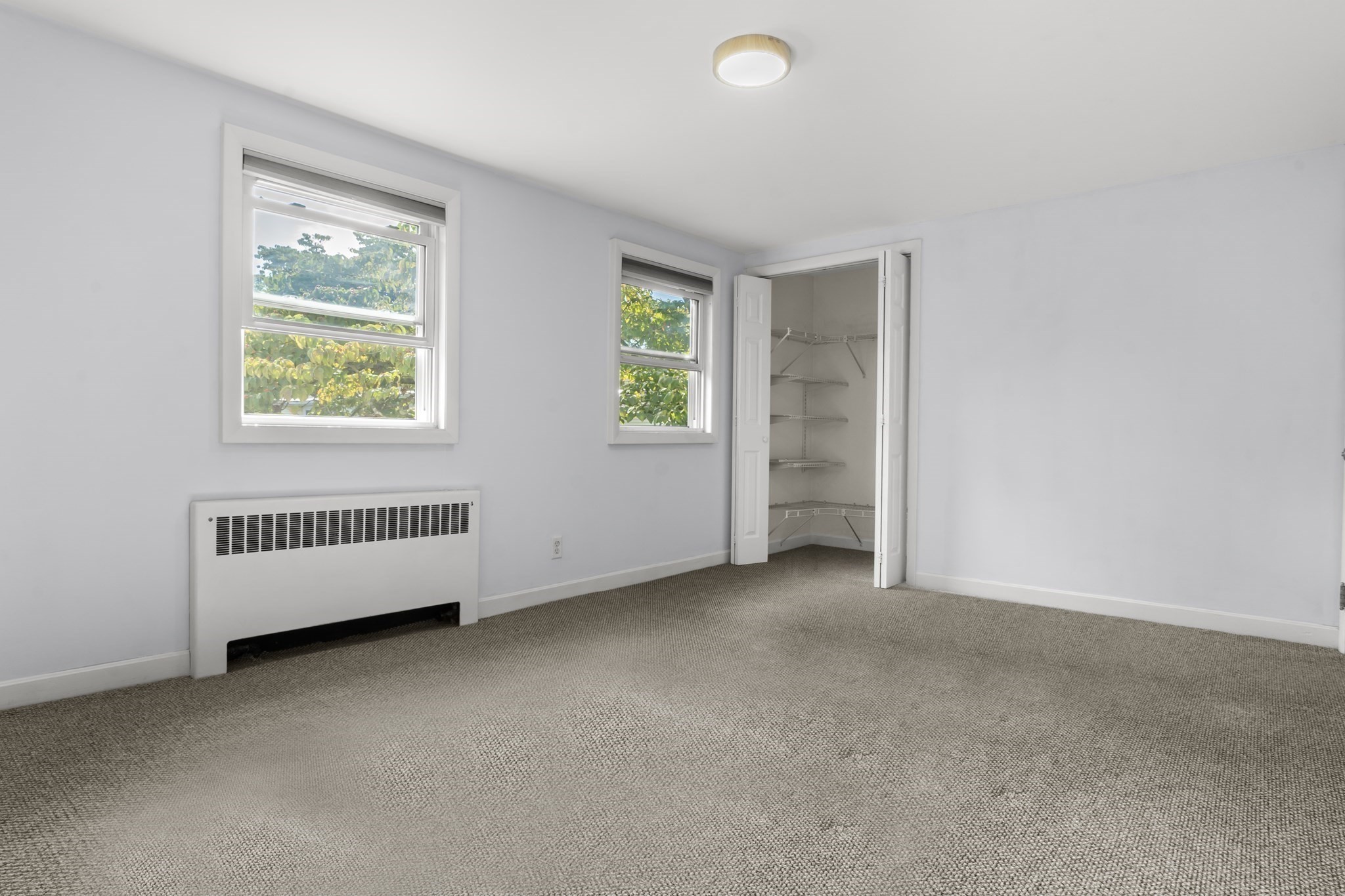 59 Prescott St # 59 Property Photo 20