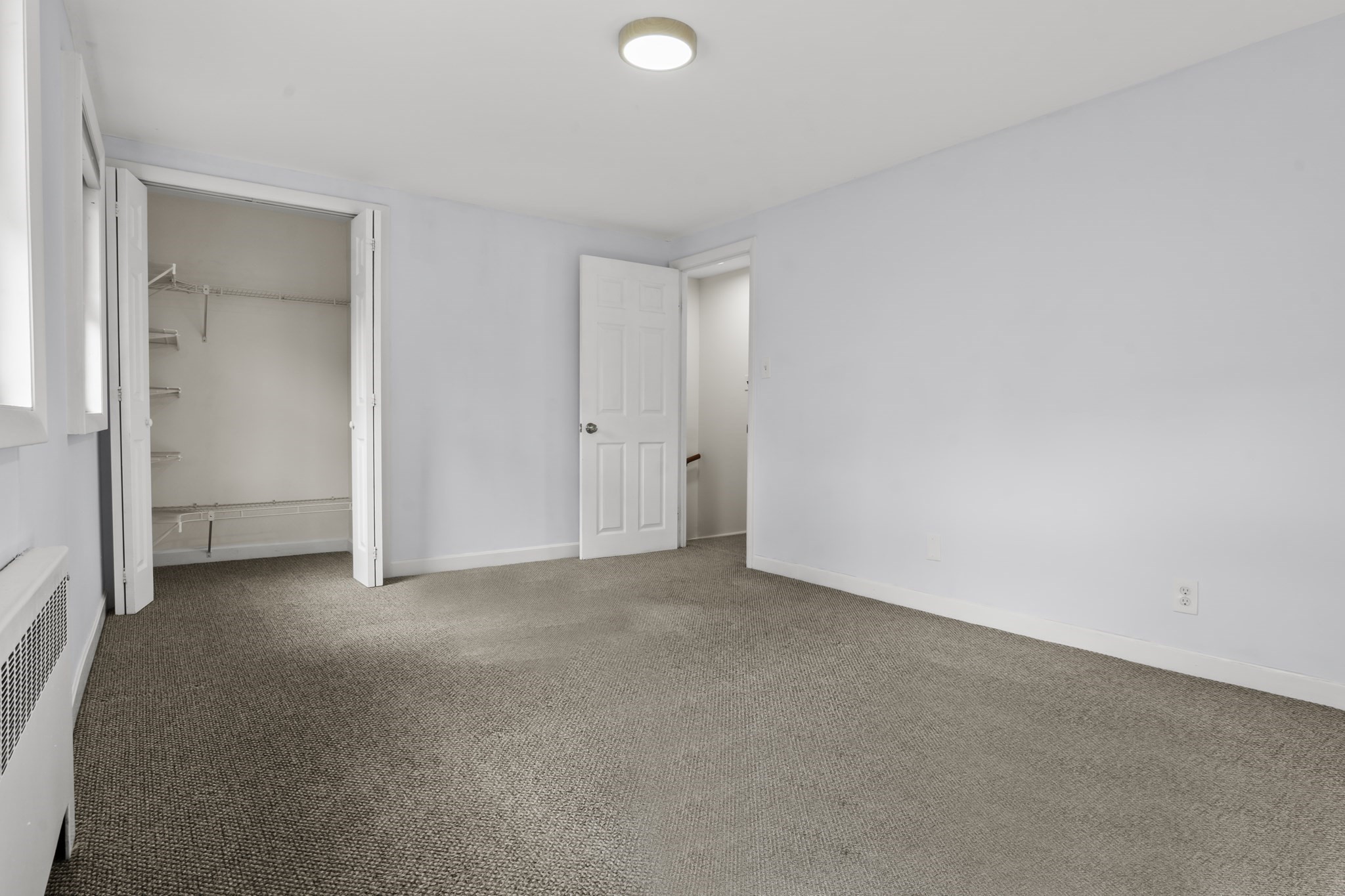 59 Prescott St # 59 Property Photo 21