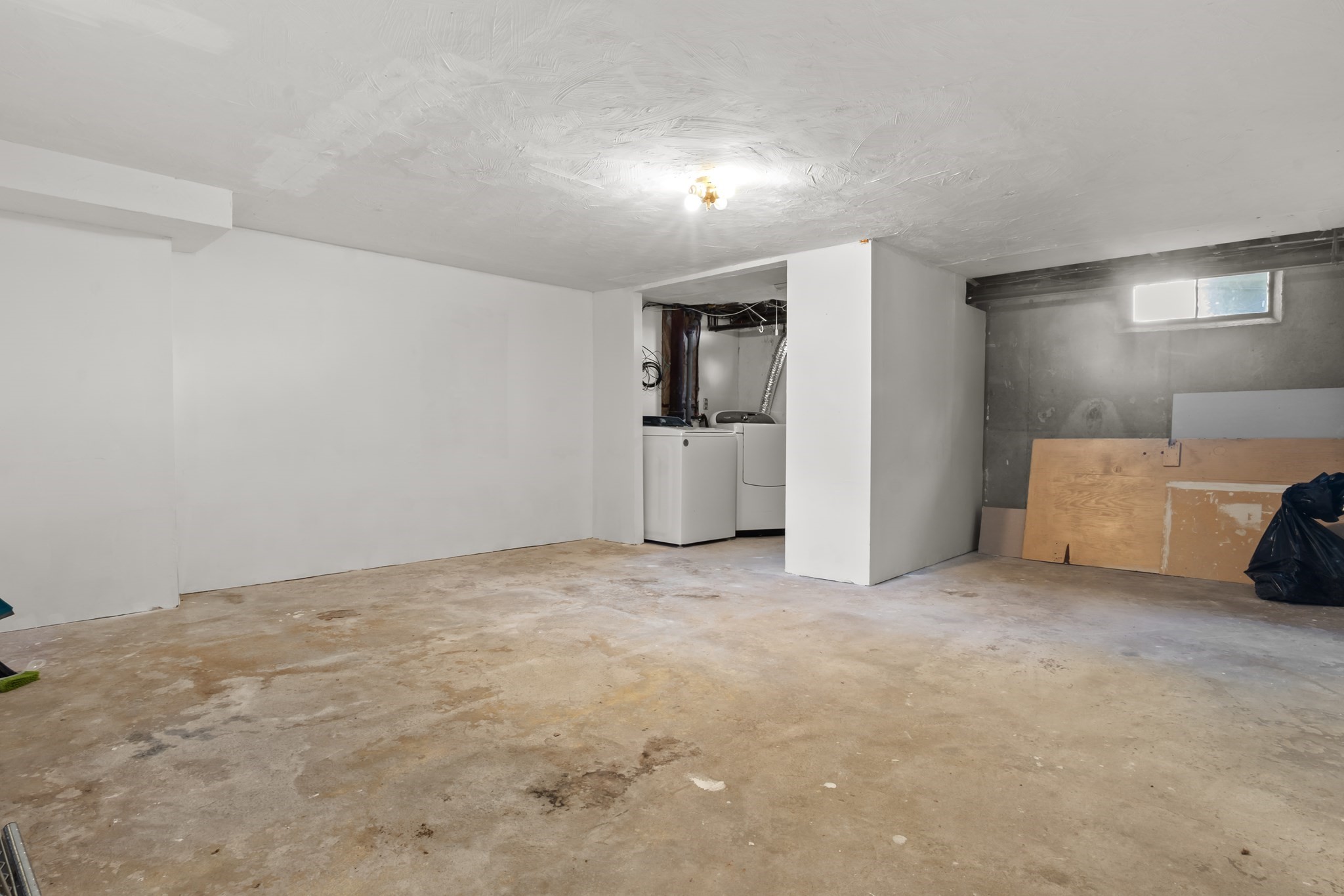 59 Prescott St # 59 Property Photo 23