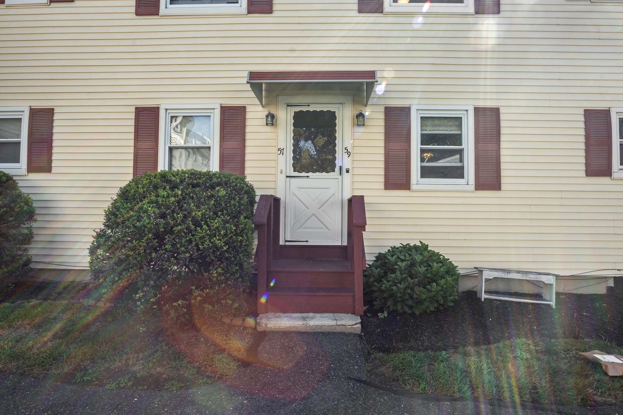 59 Prescott St # 59 Property Photo 25