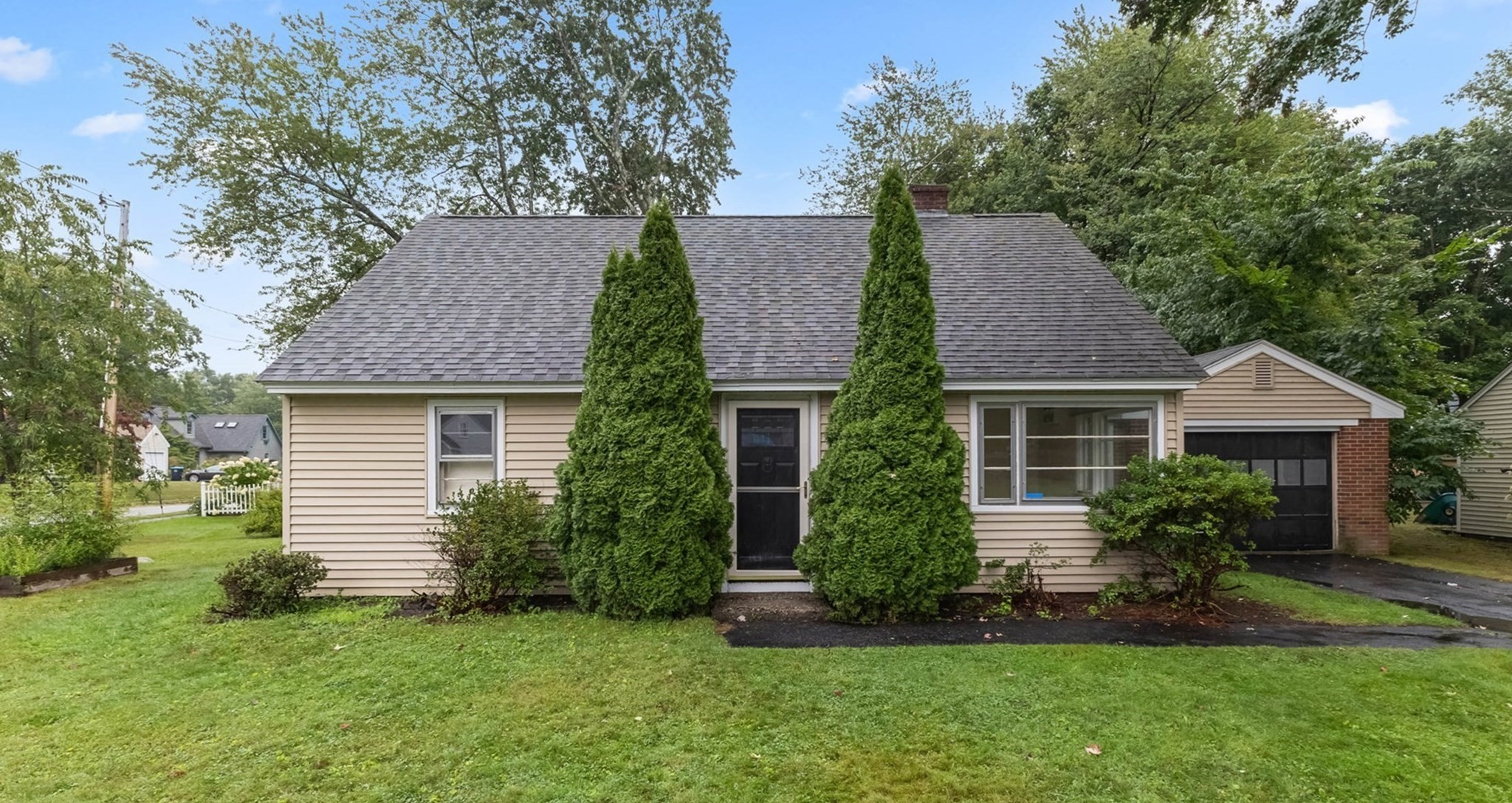 30 Bellridge Dr Property Photo 1