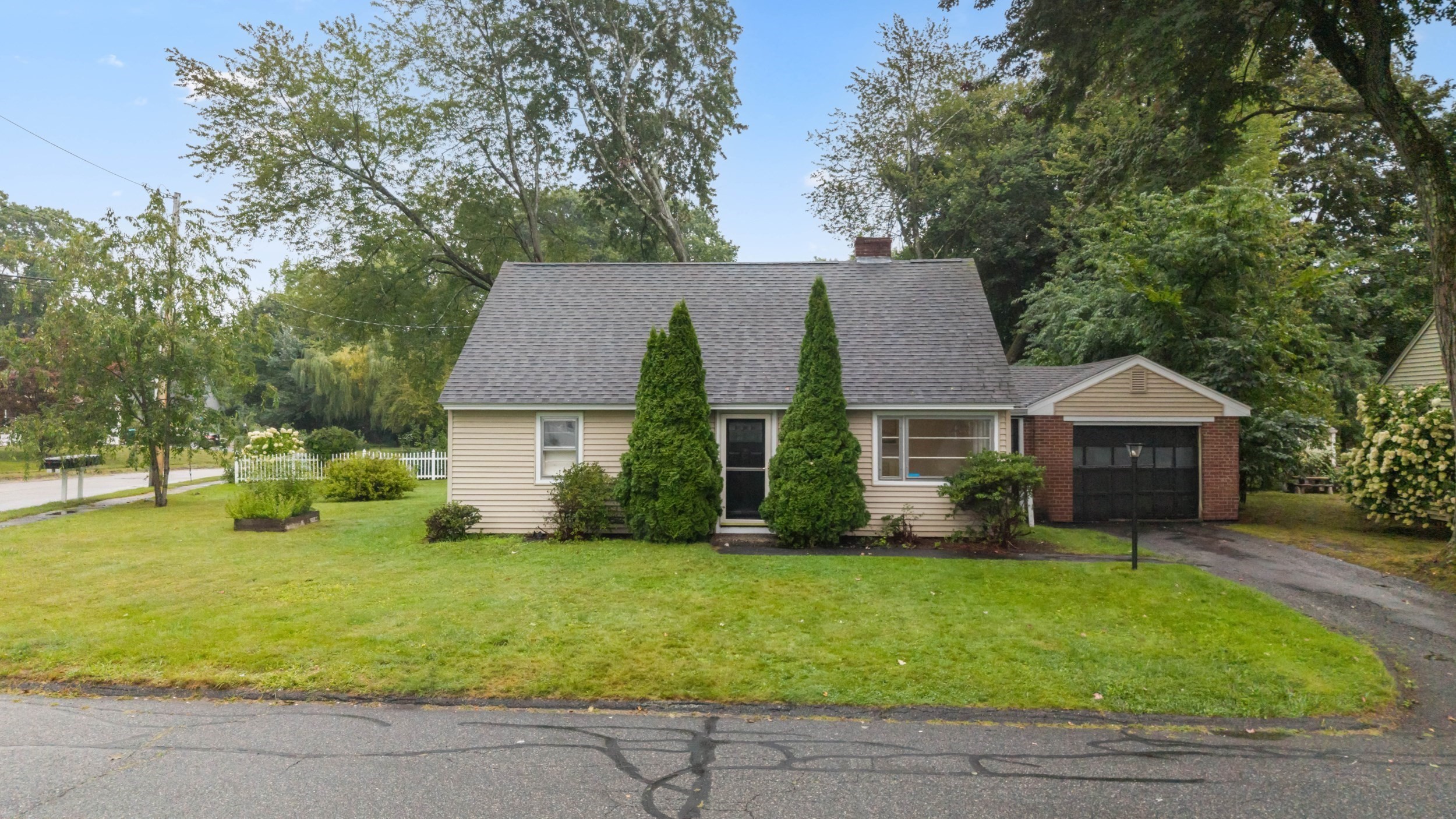 30 Bellridge Dr Property Photo 4