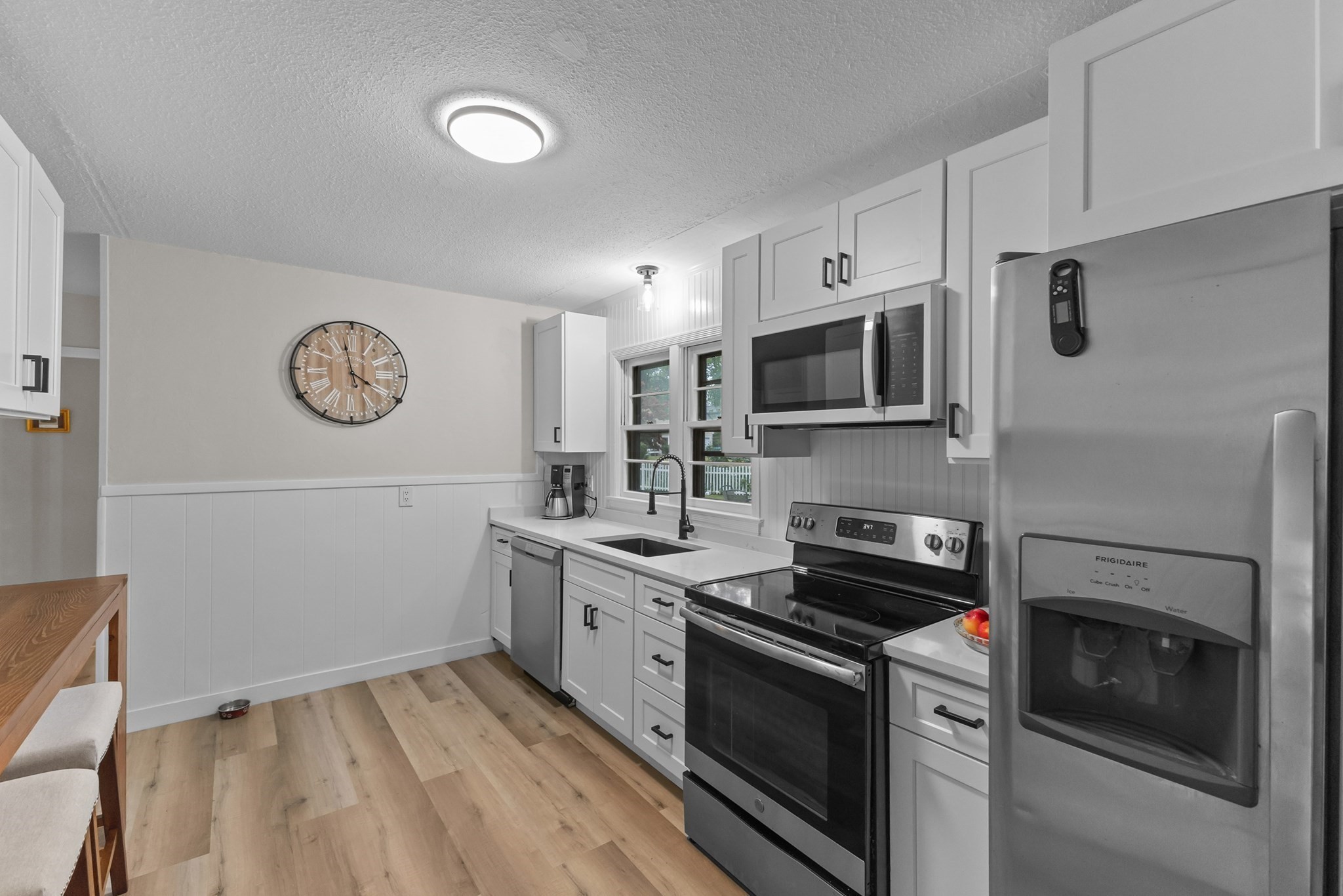 30 Bellridge Dr Property Photo 12