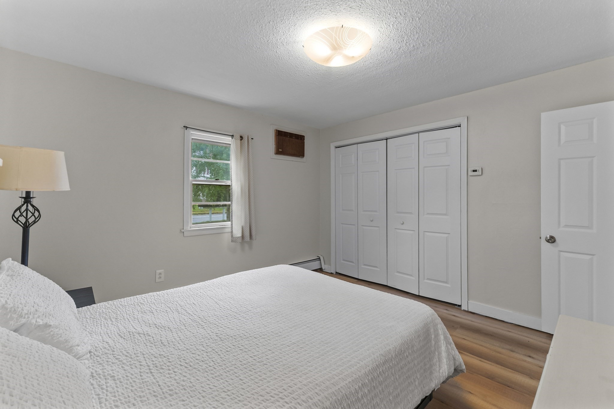 30 Bellridge Dr Property Photo 18