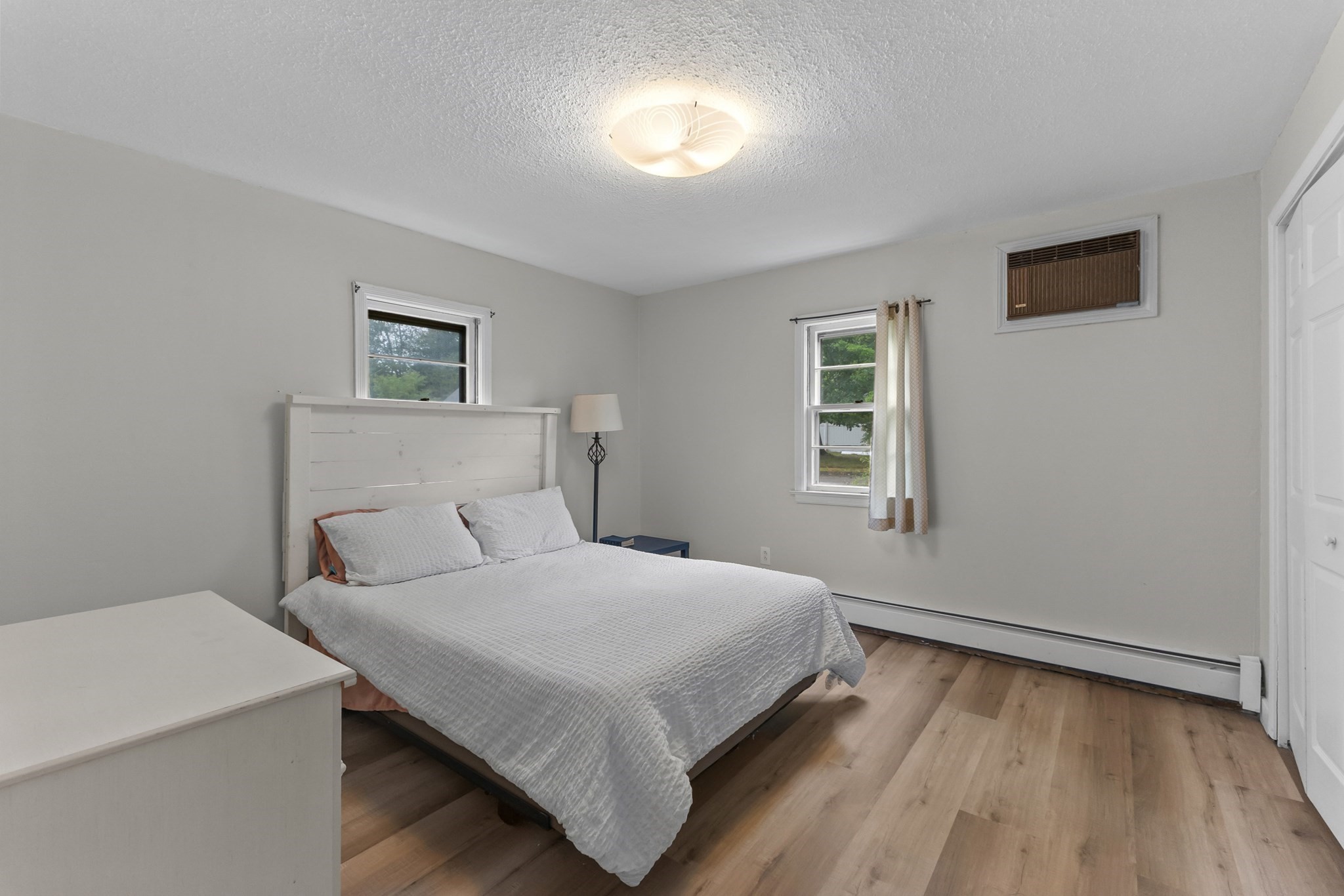 30 Bellridge Dr Property Photo 19