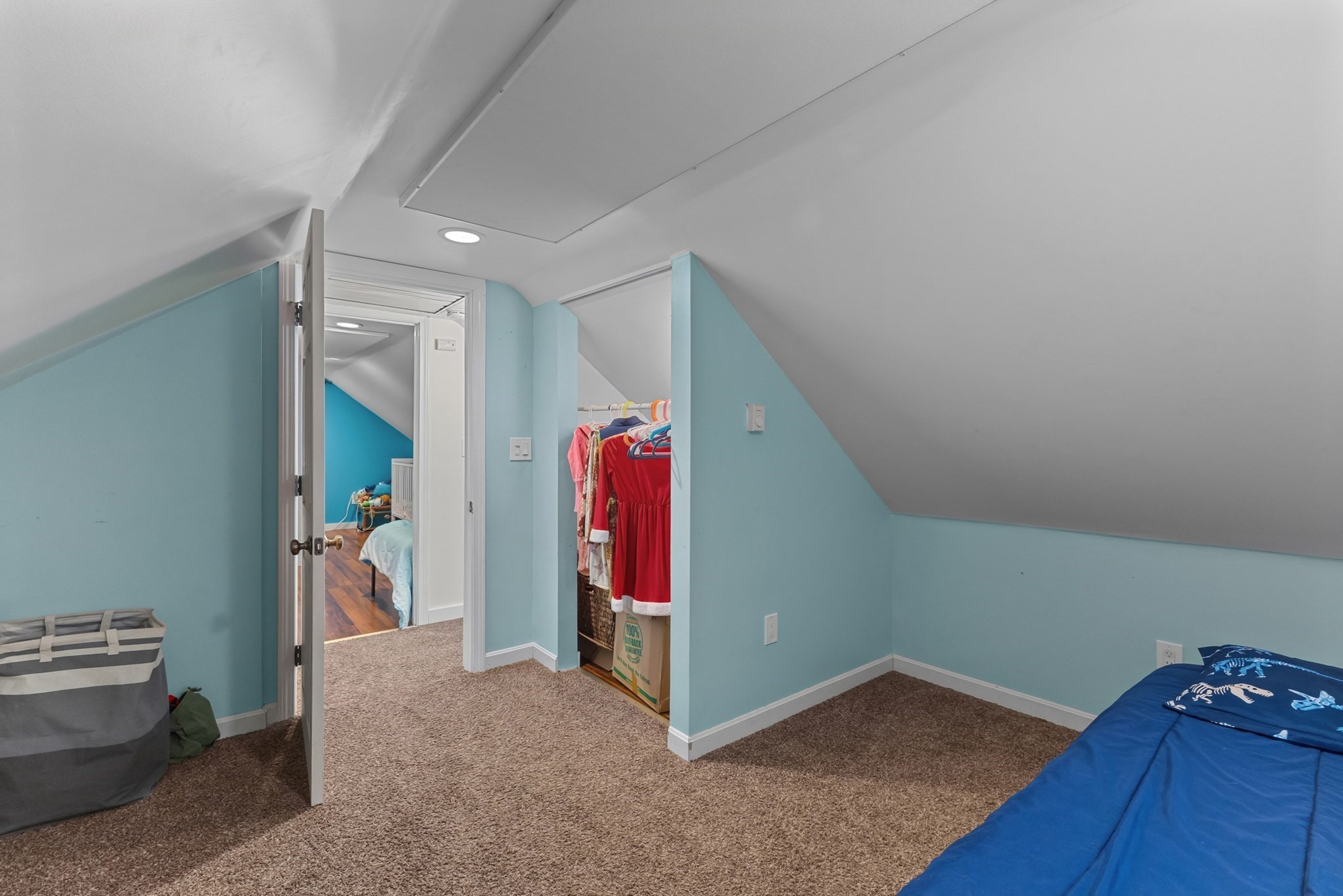 30 Bellridge Dr Property Photo 21