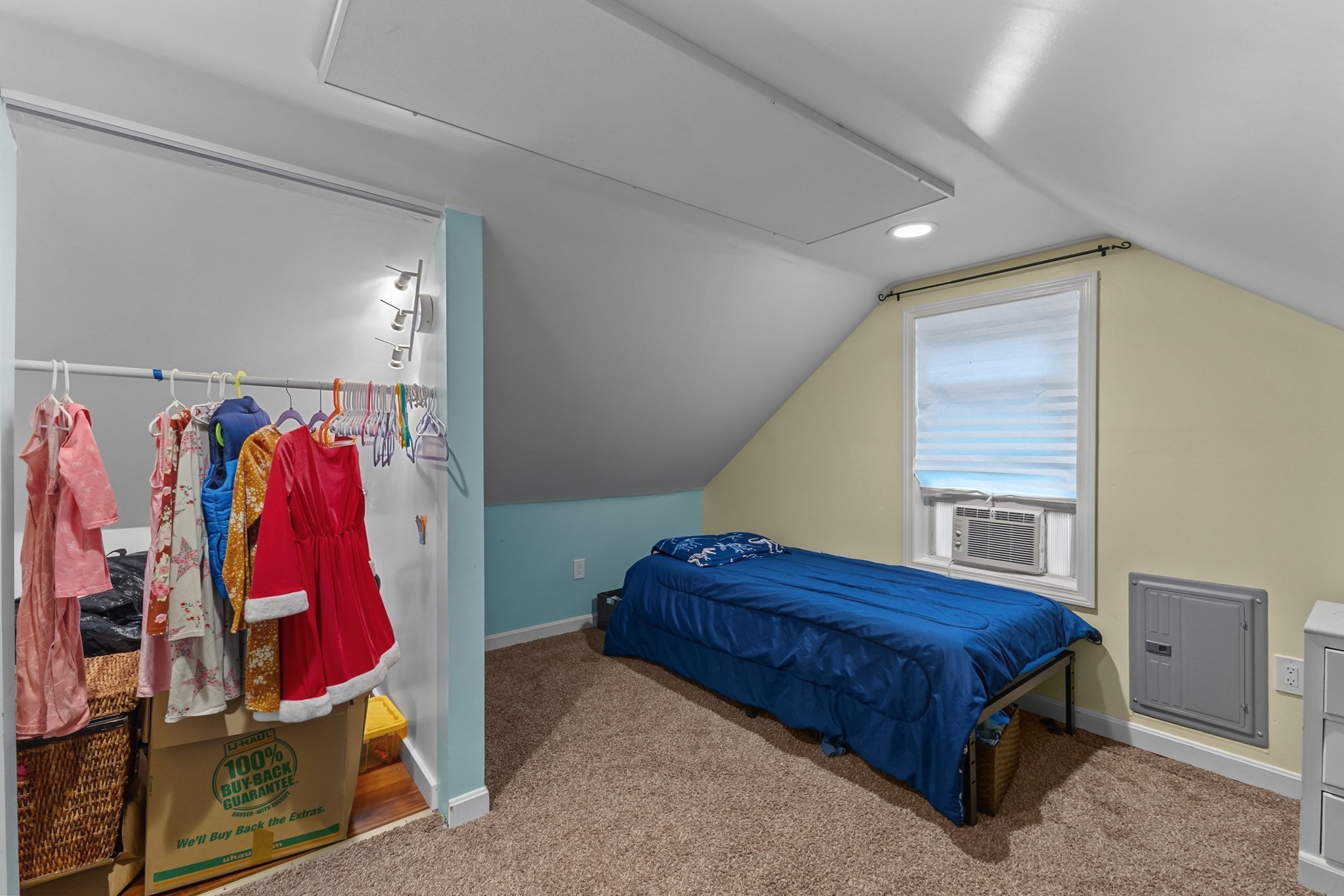 30 Bellridge Dr Property Photo 25