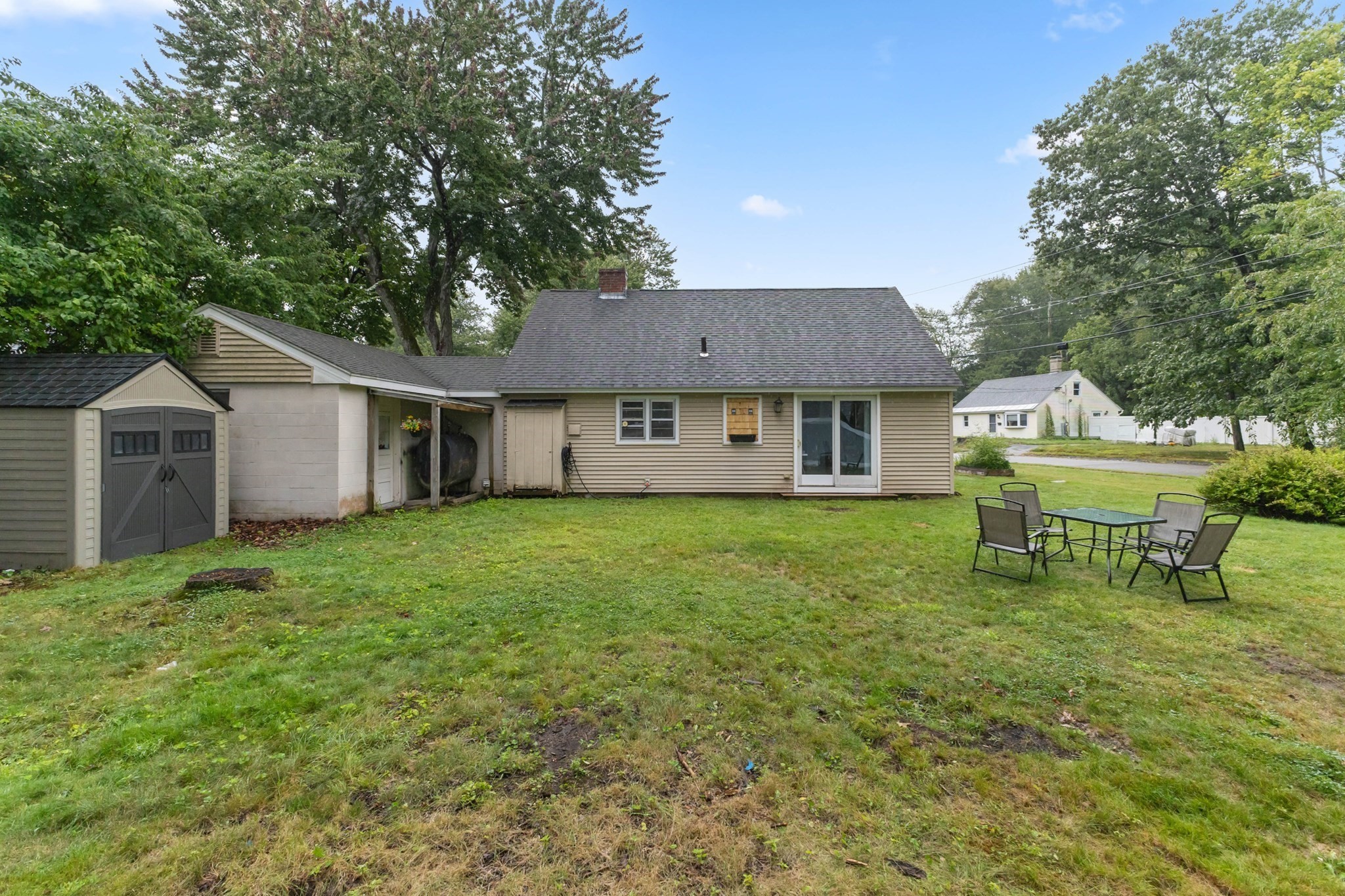 30 Bellridge Dr Property Photo 30