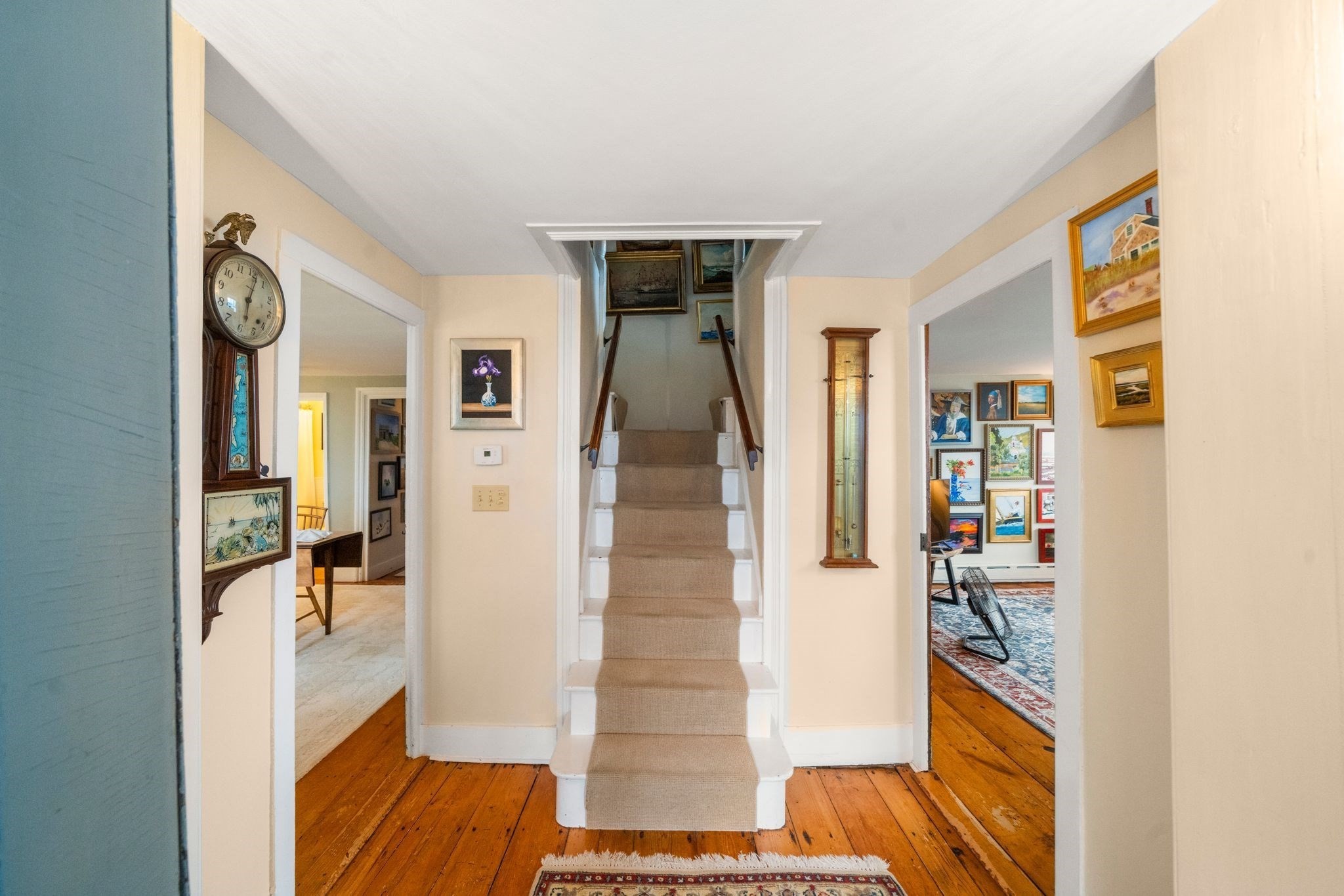4 Stephens Lane # D Property Photo 6