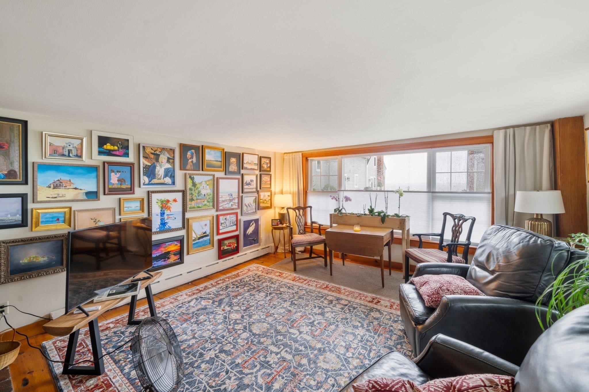 4 Stephens Lane # D Property Photo 8