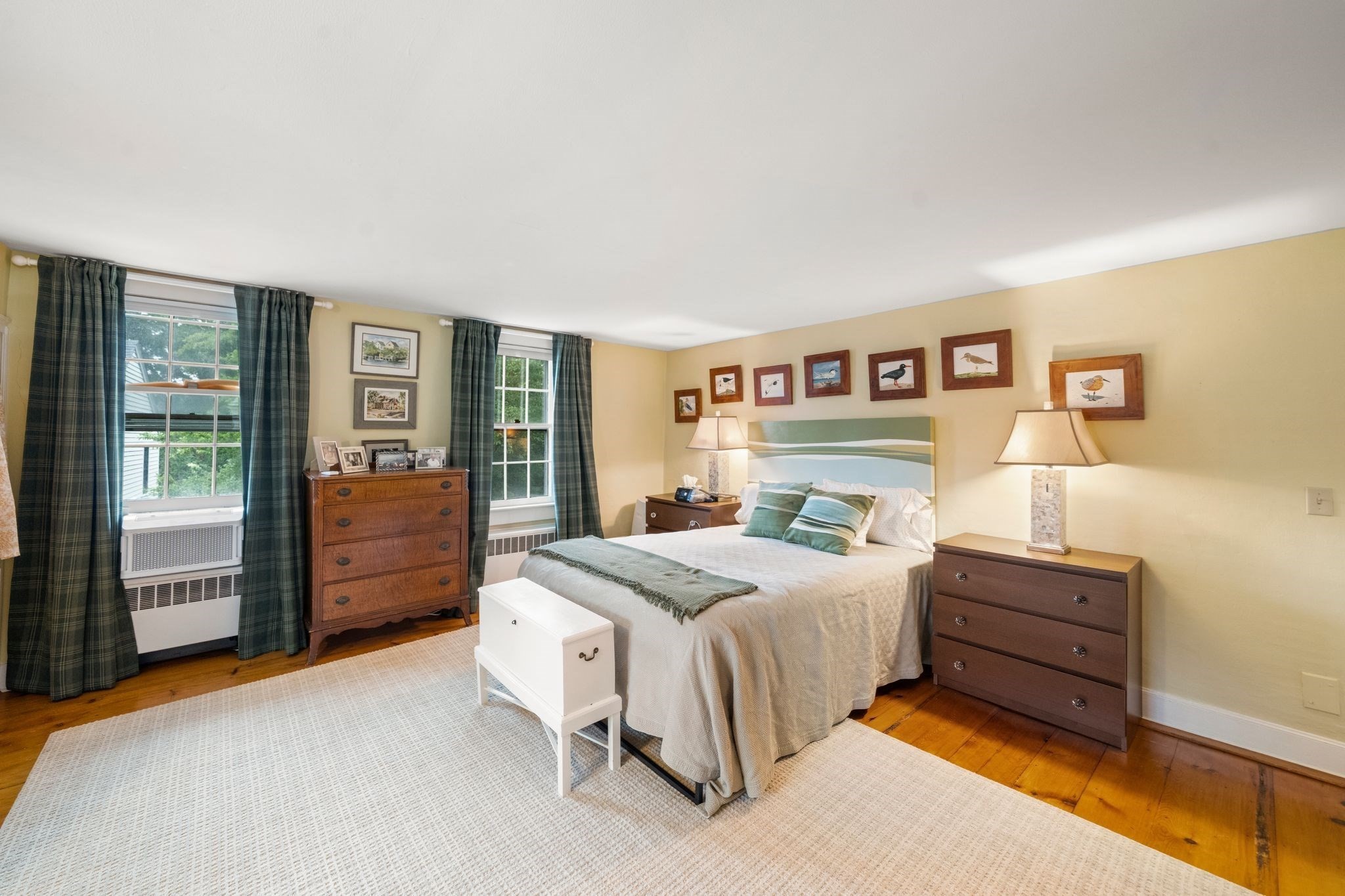 4 Stephens Lane # D Property Photo 18