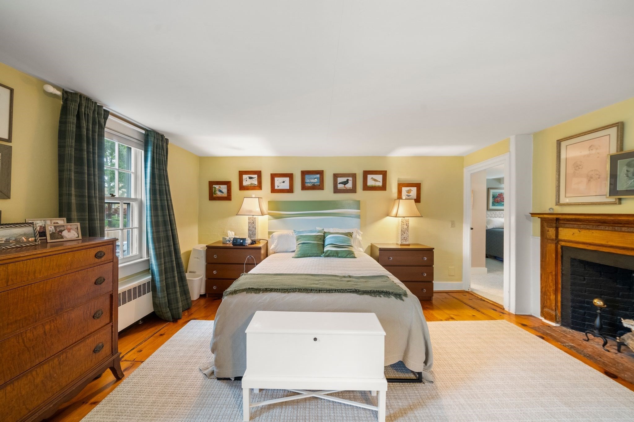 4 Stephens Lane # D Property Photo 19