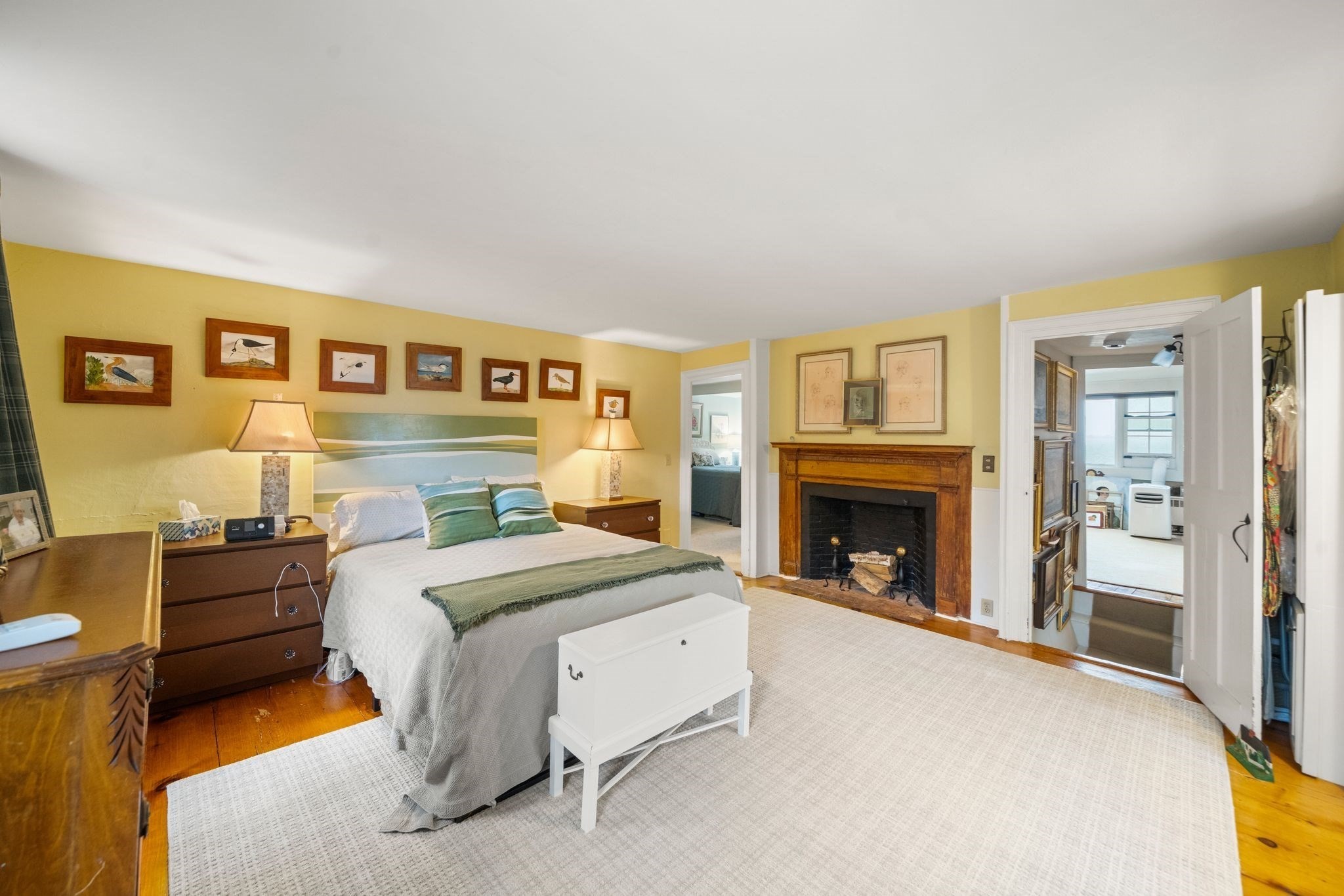 4 Stephens Lane # D Property Photo 20
