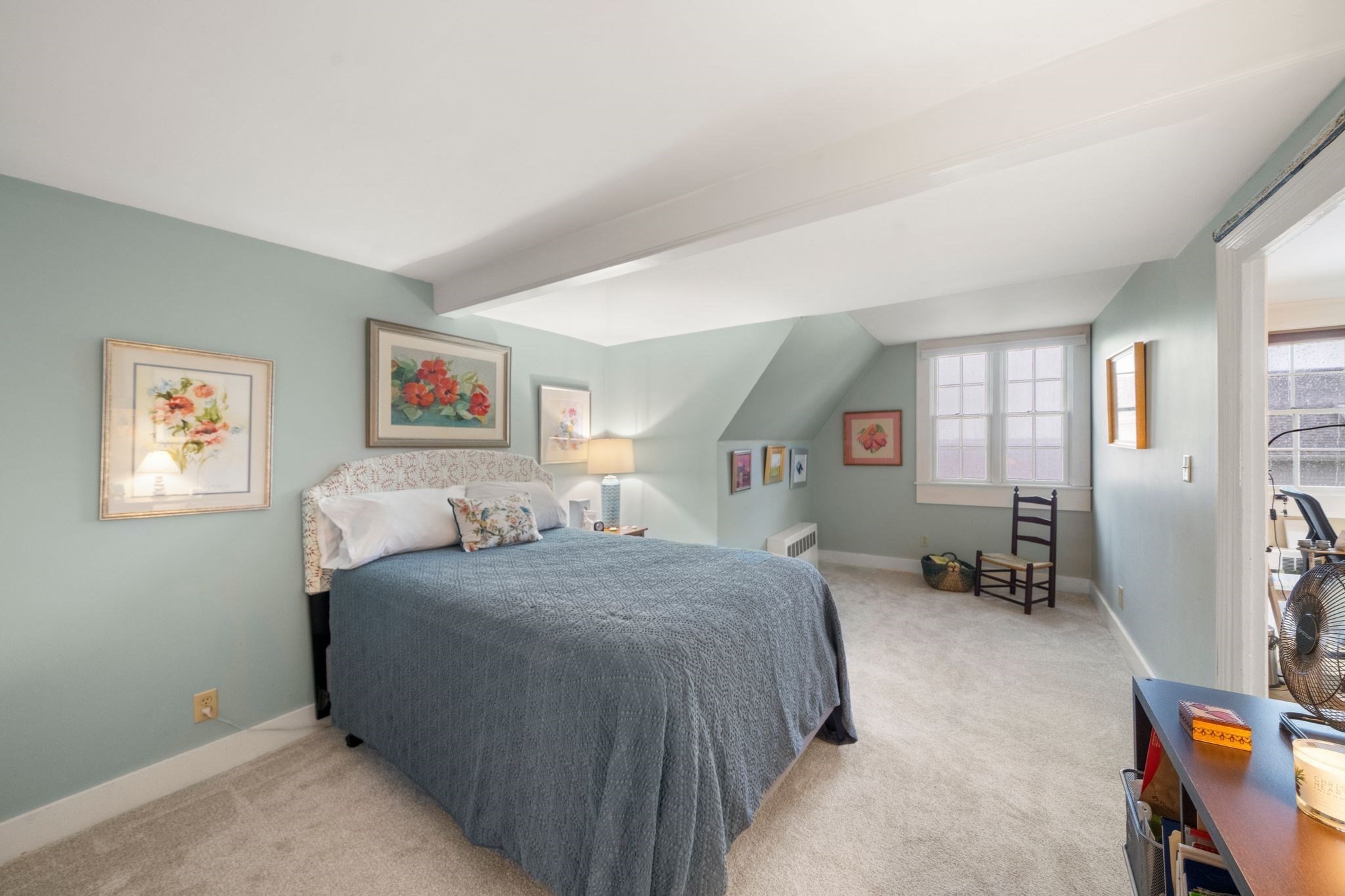 4 Stephens Lane # D Property Photo 21