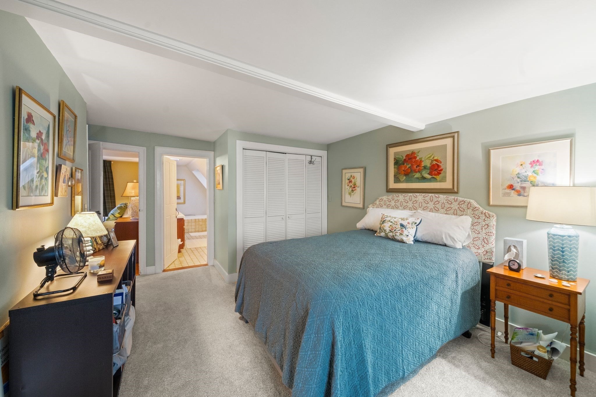 4 Stephens Lane # D Property Photo 22