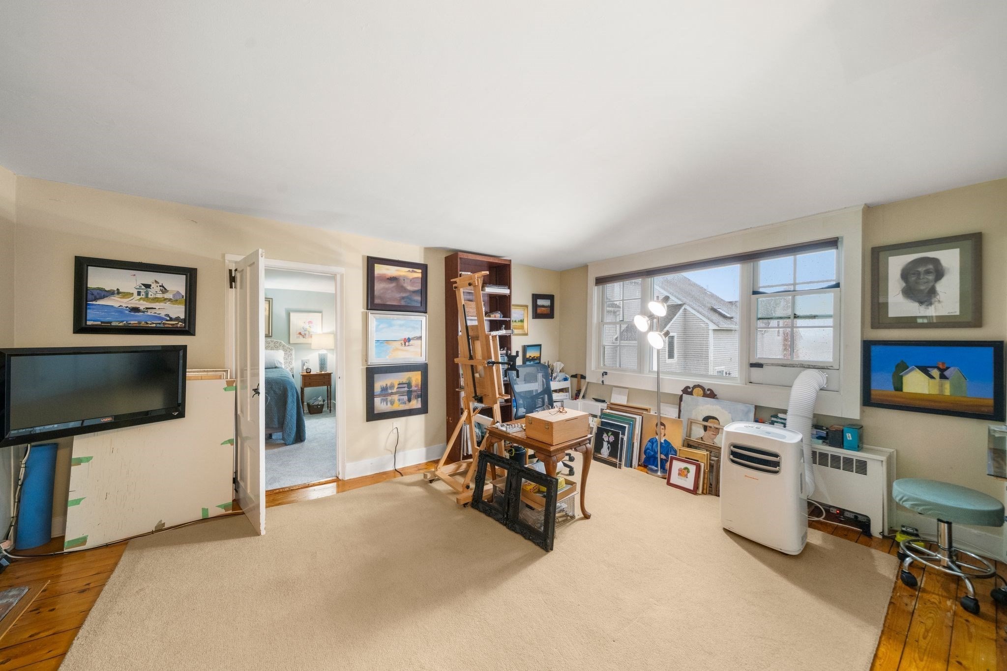 4 Stephens Lane # D Property Photo 26