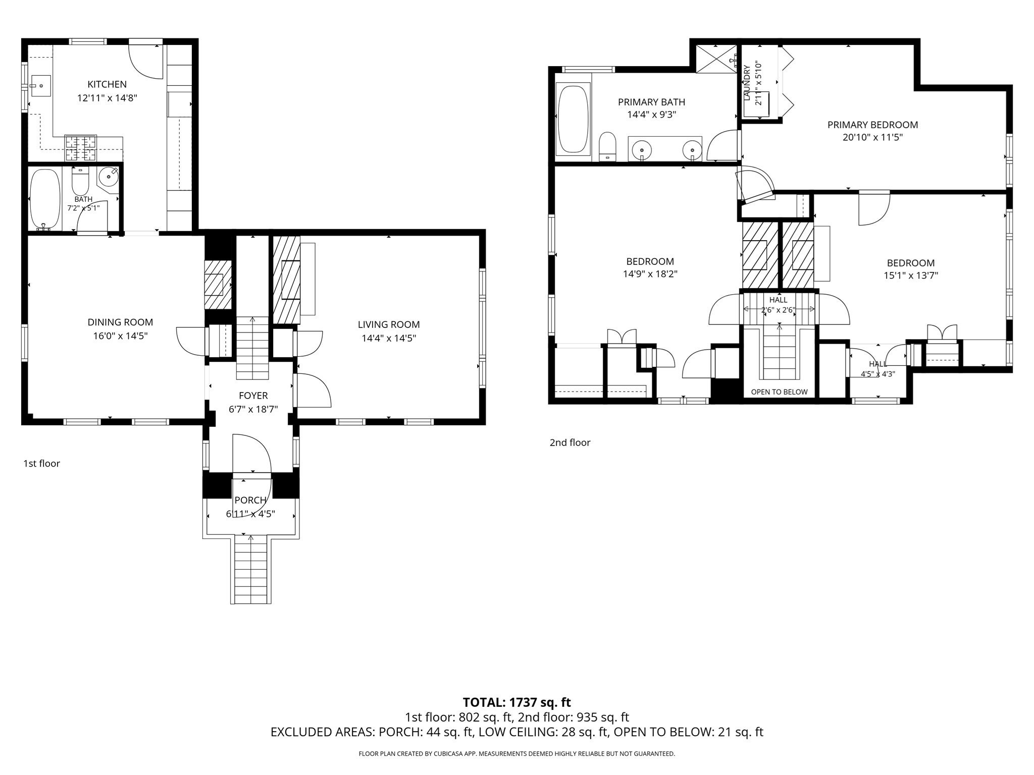 4 Stephens Lane # D Property Photo 32