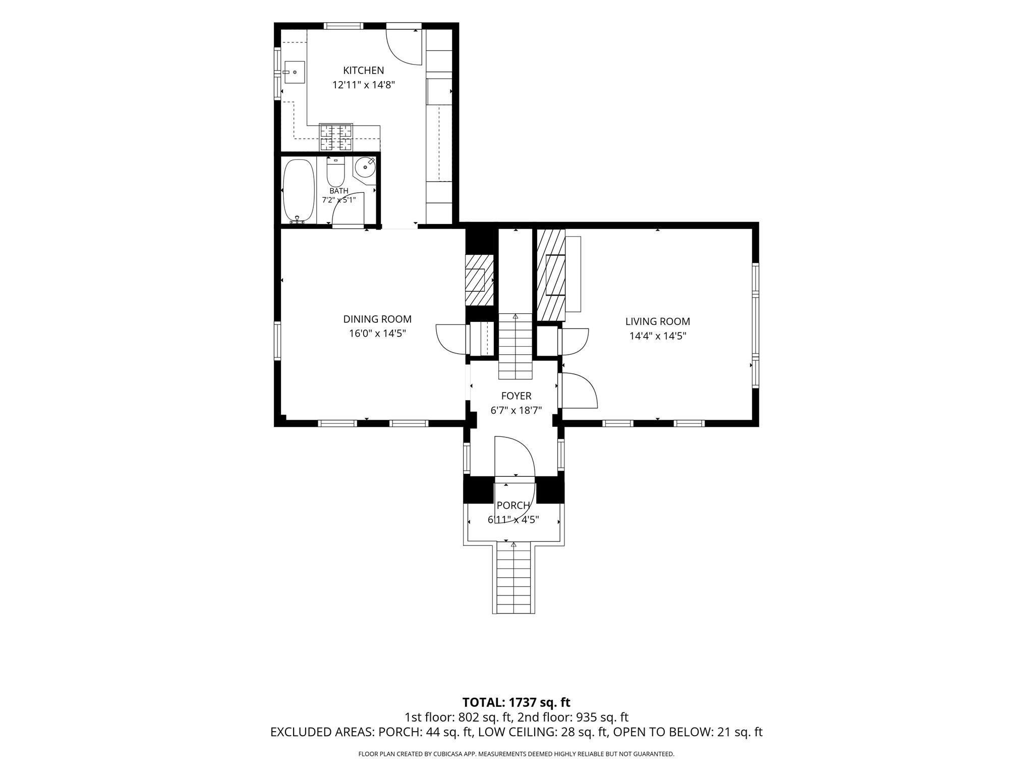 4 Stephens Lane # D Property Photo 33