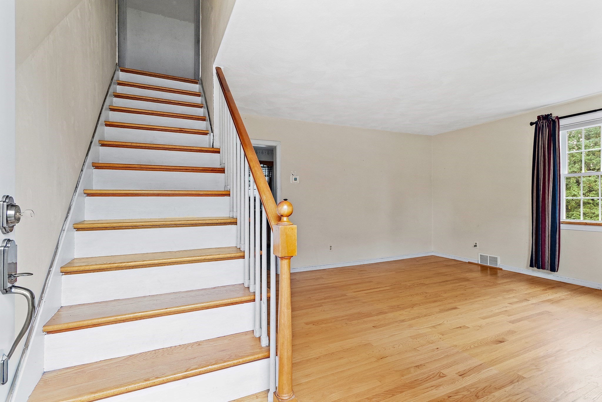 51 Ridge Rd Property Photo 9