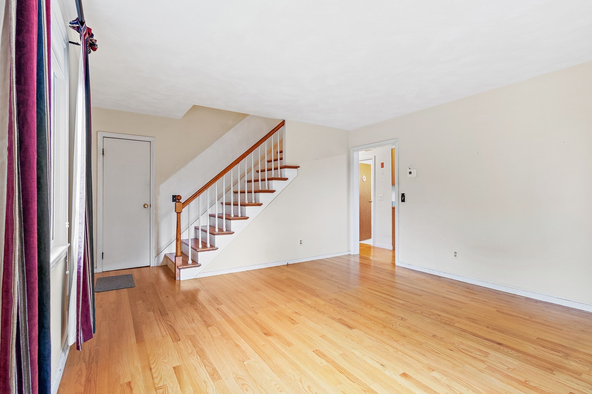 51 Ridge Rd Property Photo 11