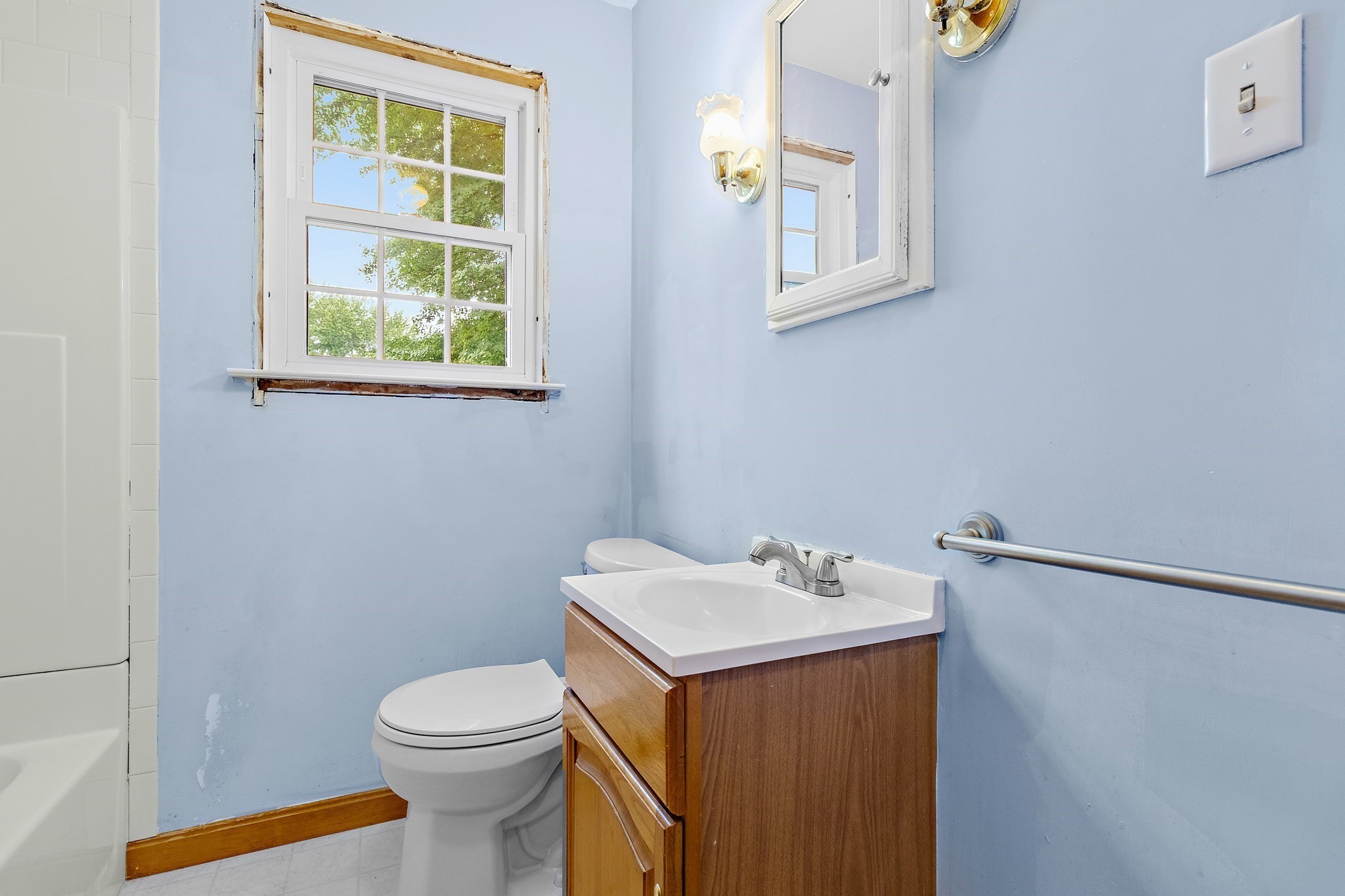 51 Ridge Rd Property Photo 13