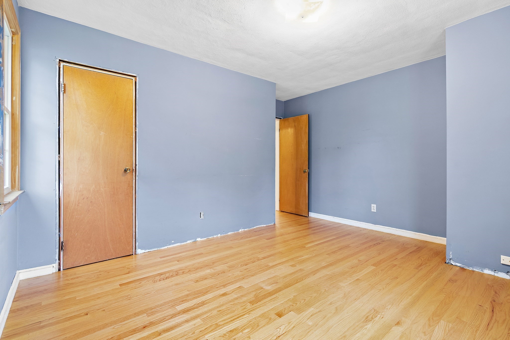51 Ridge Rd Property Photo 15