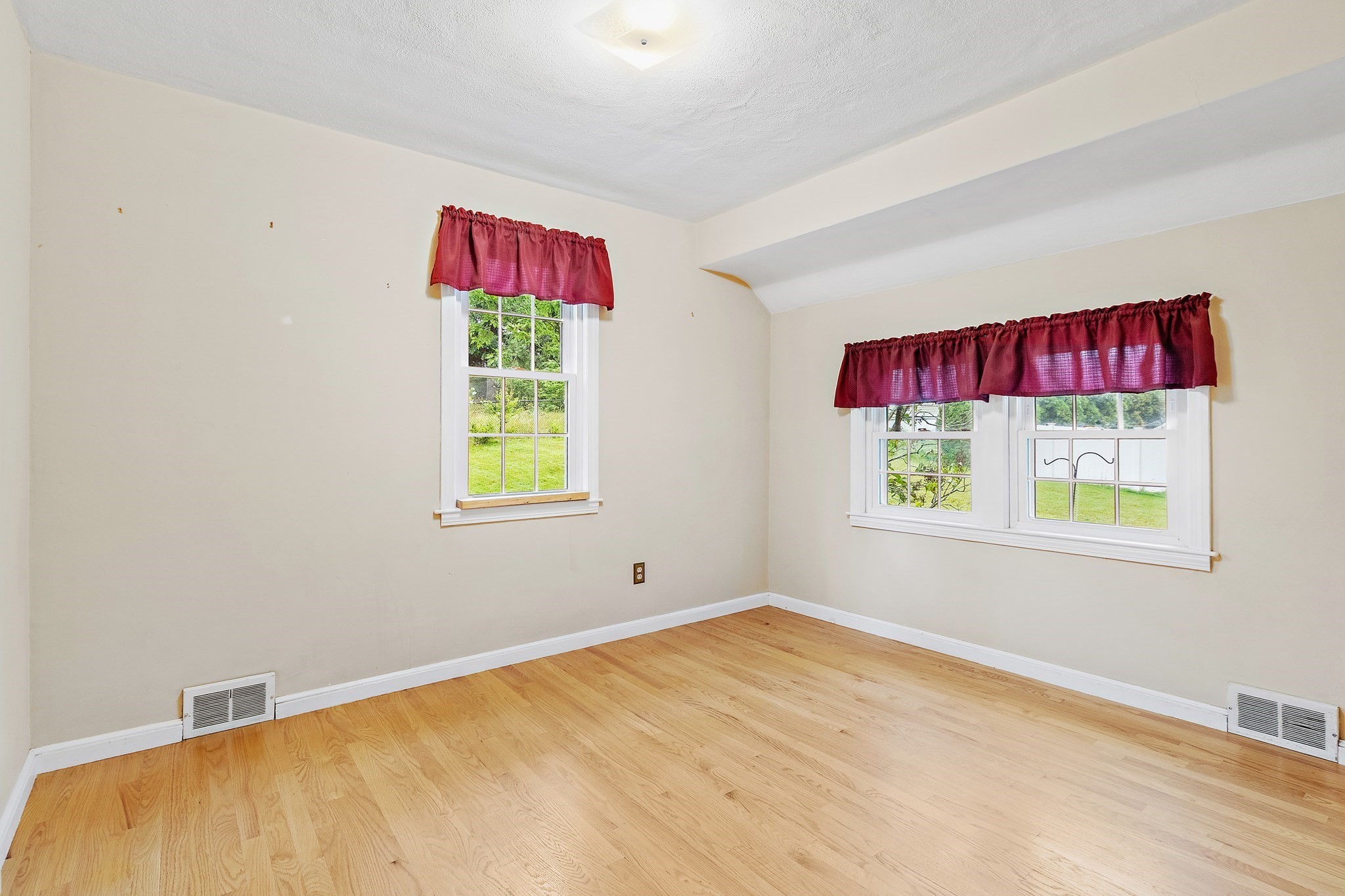 51 Ridge Rd Property Photo 16