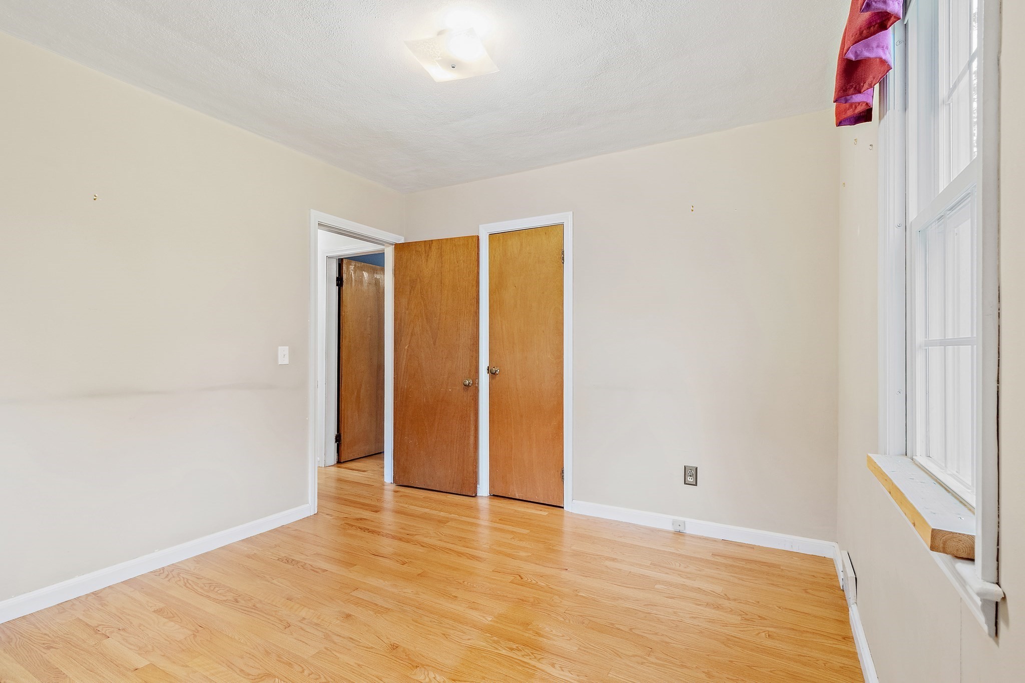 51 Ridge Rd Property Photo 17