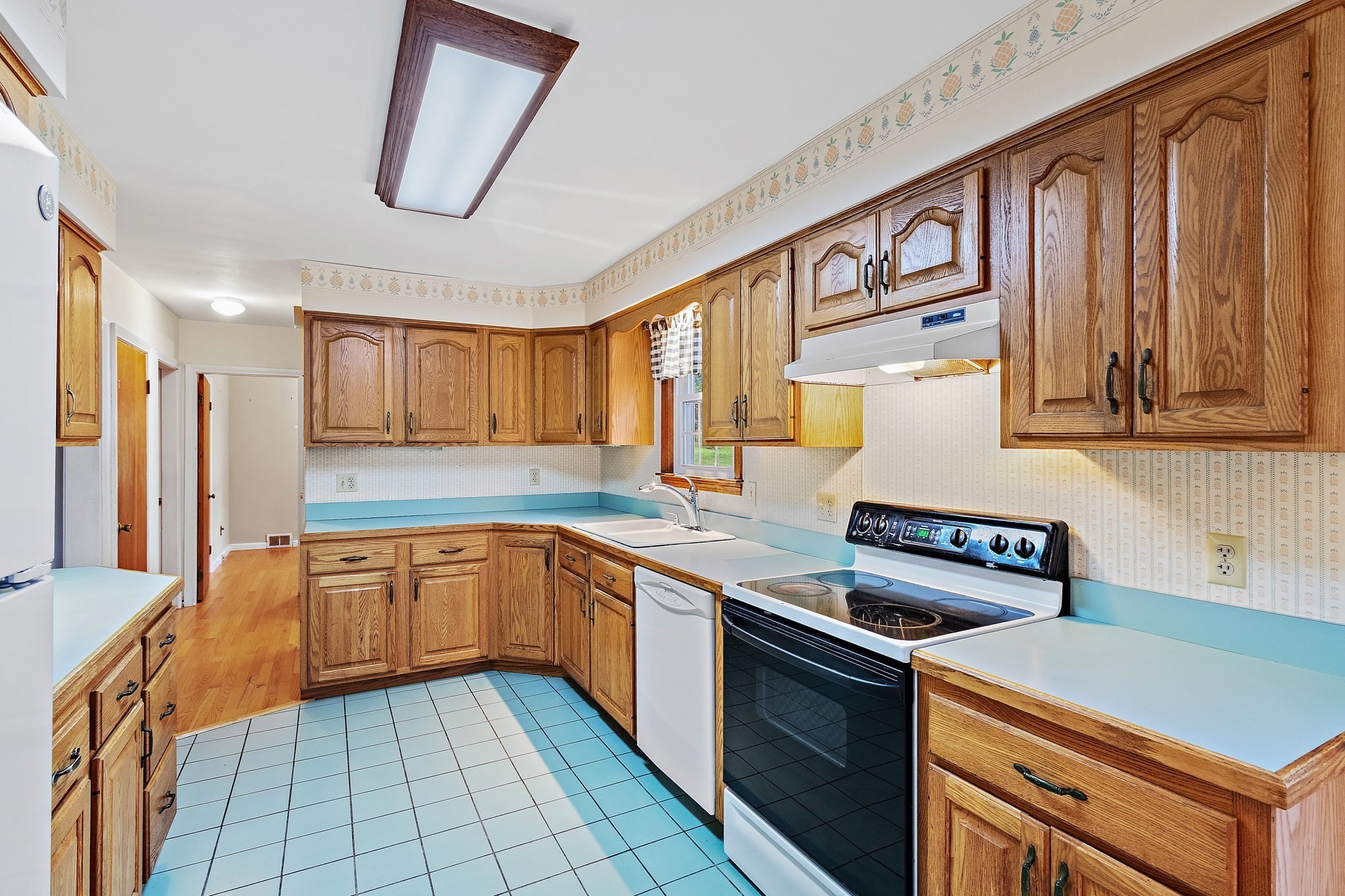 51 Ridge Rd Property Photo 18