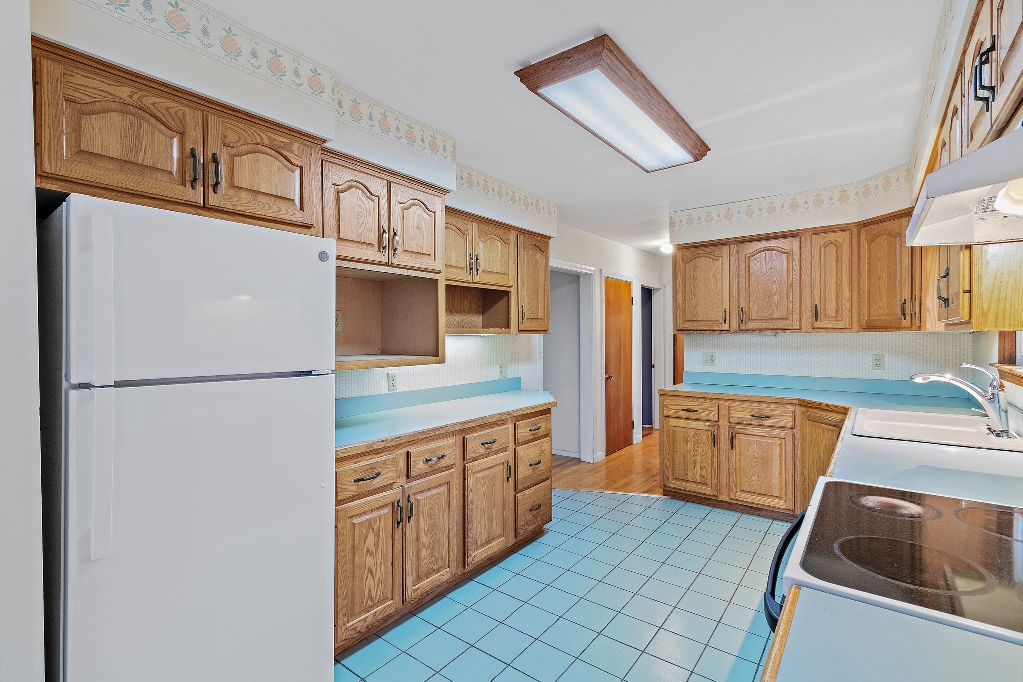 51 Ridge Rd Property Photo 19