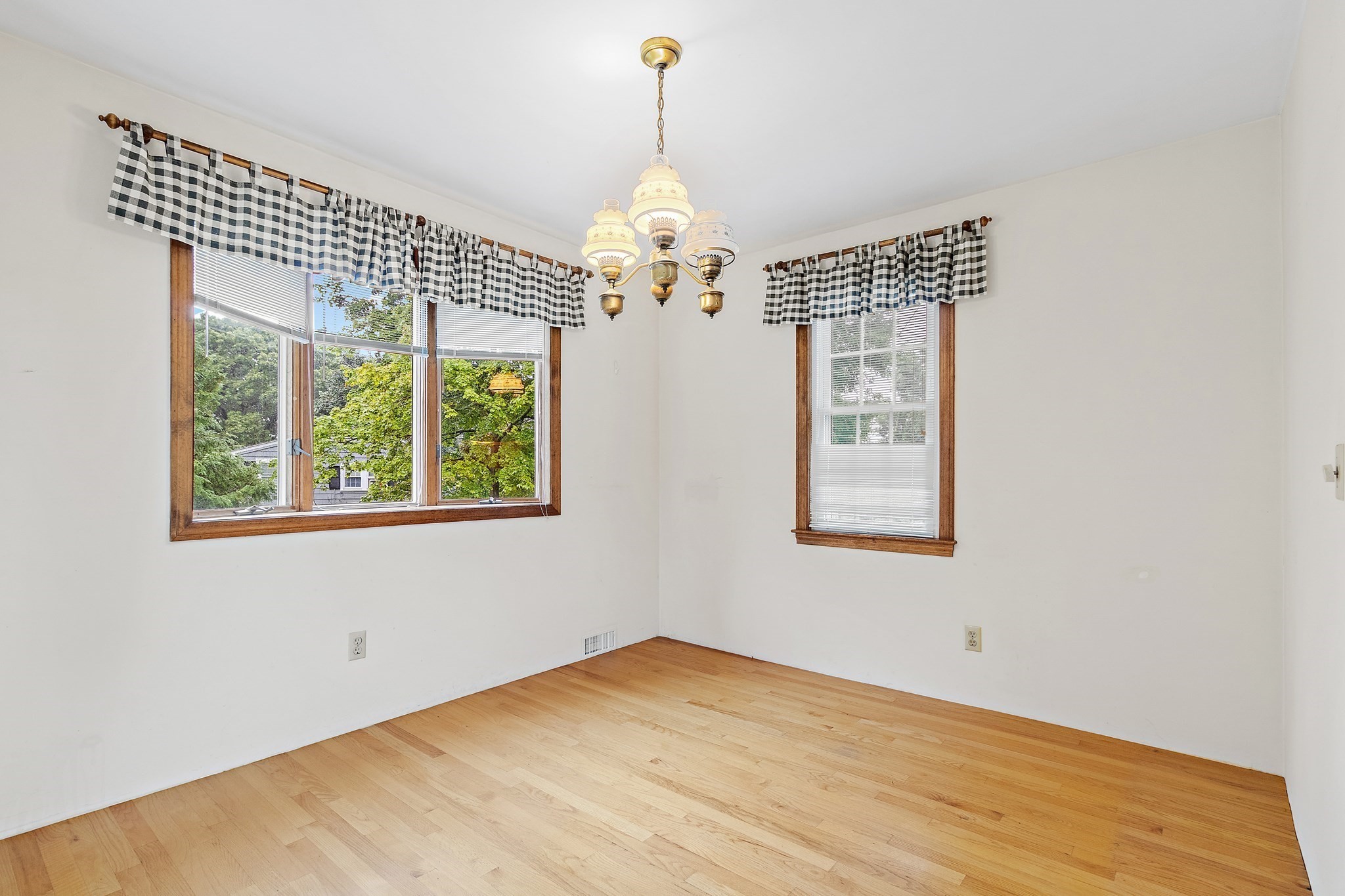 51 Ridge Rd Property Photo 22