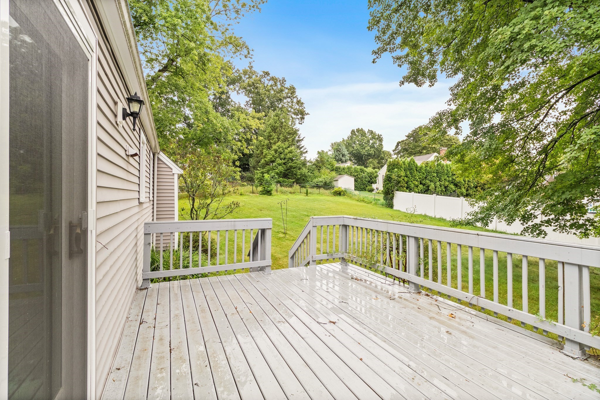 51 Ridge Rd Property Photo 37