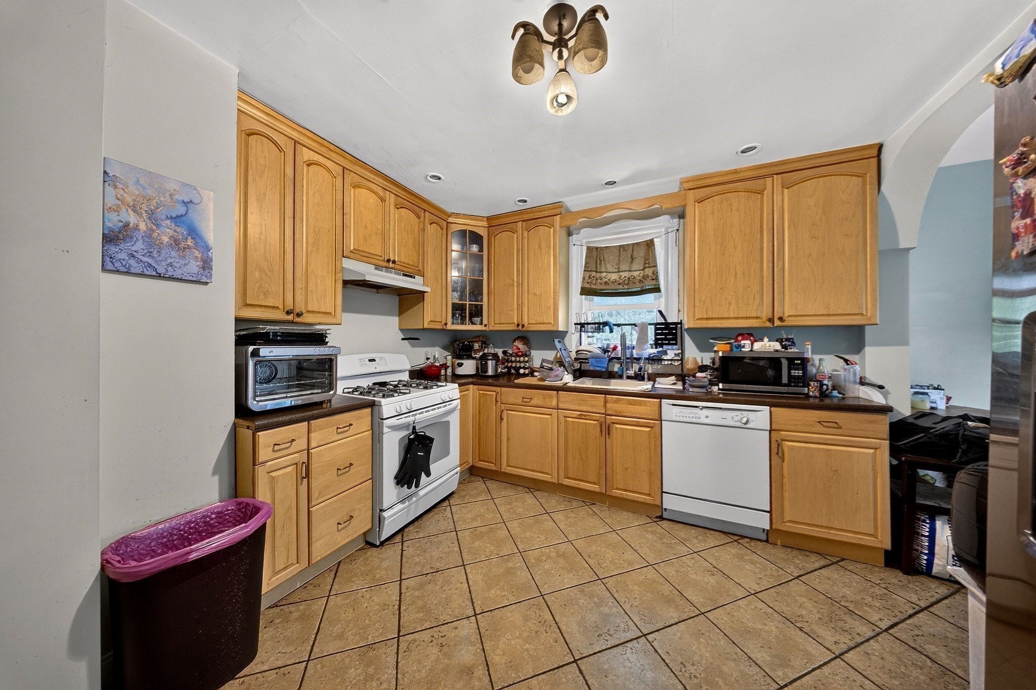 75 Harvard St Property Photo 8