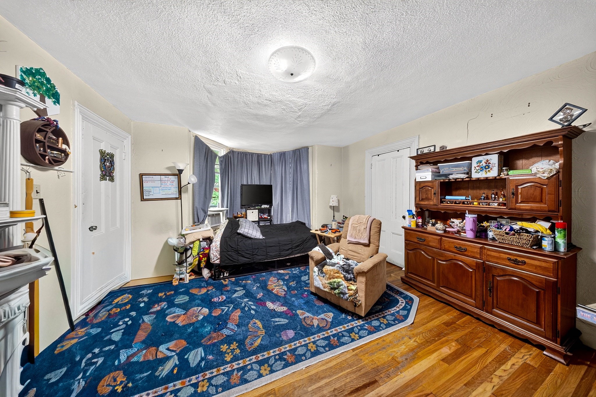 75 Harvard St Property Photo 12
