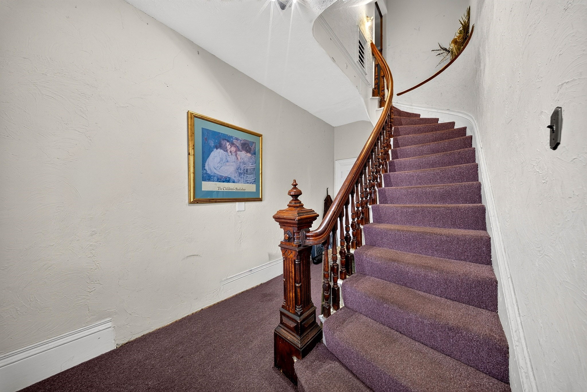 75 Harvard St Property Photo 13