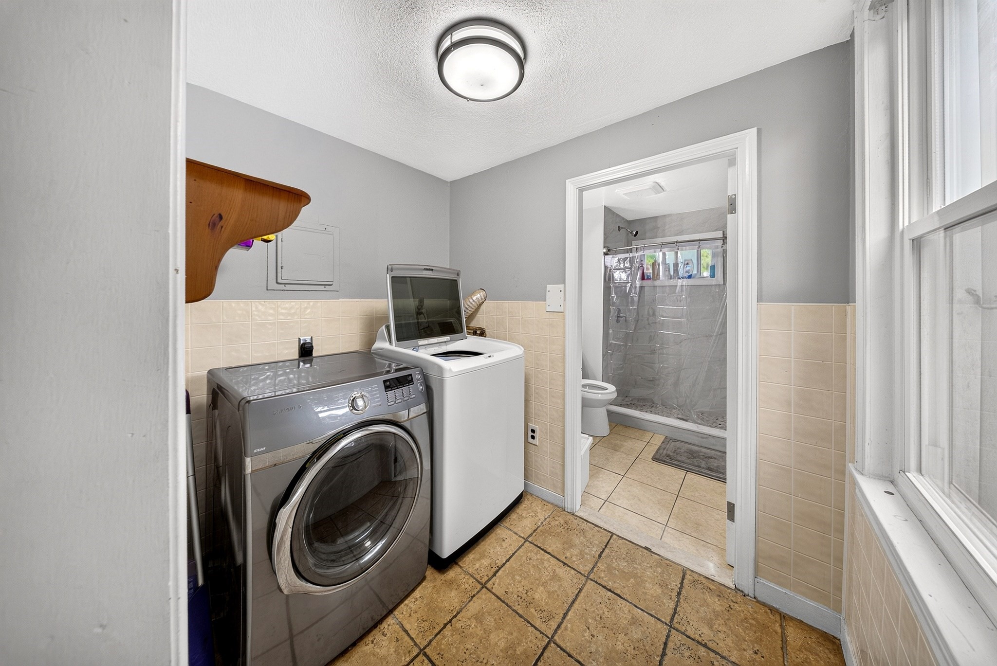 75 Harvard St Property Photo 20