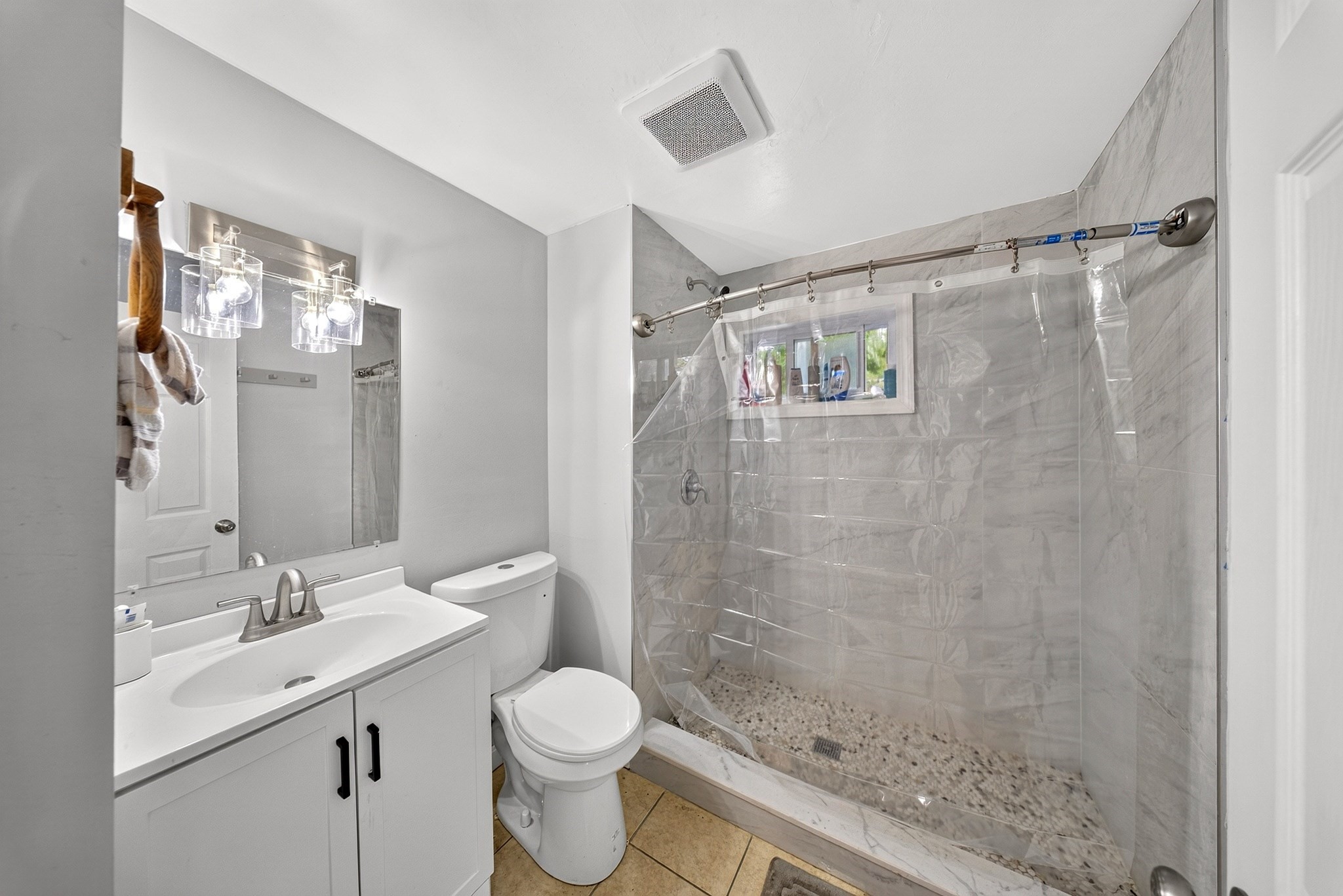 75 Harvard St Property Photo 21