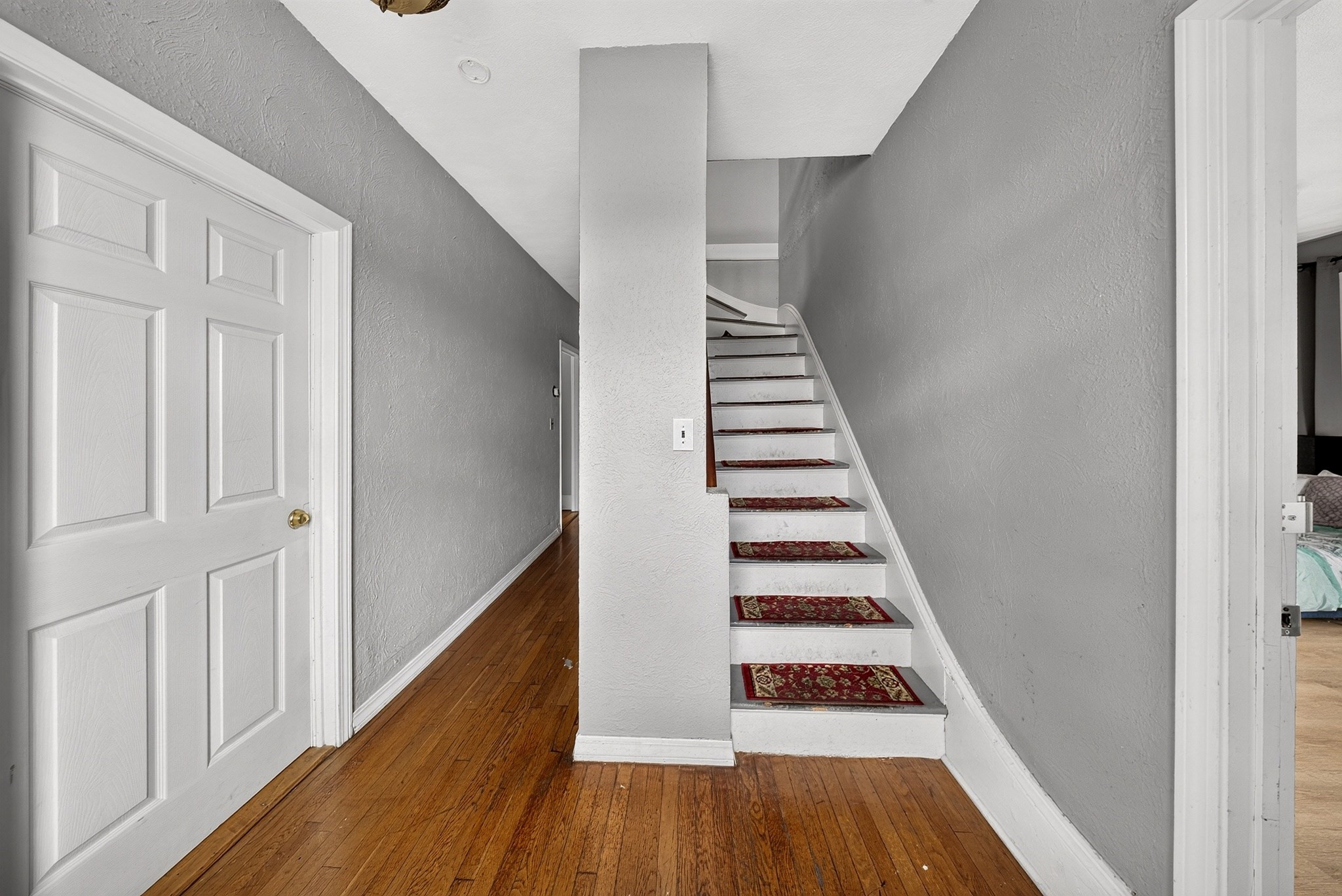 75 Harvard St Property Photo 22