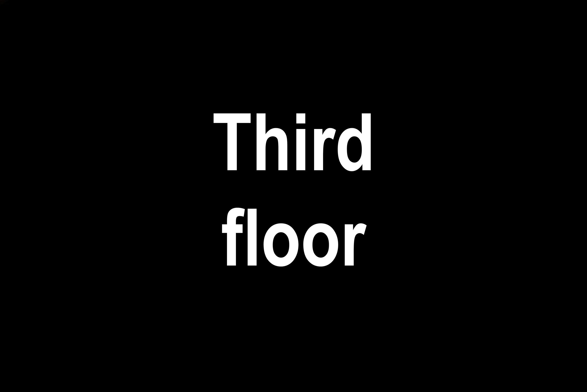 75 Harvard St Property Photo 29