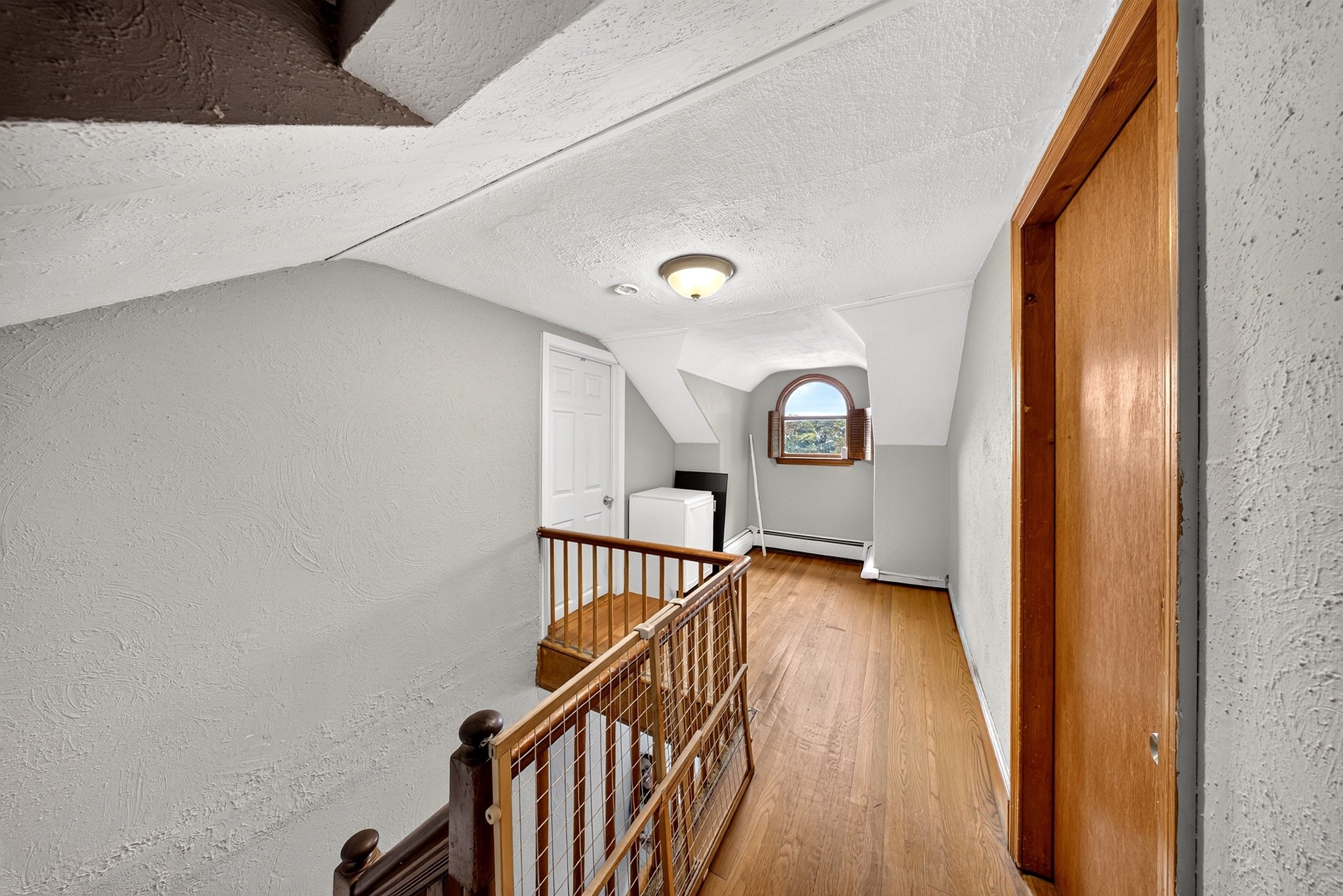 75 Harvard St Property Photo 30