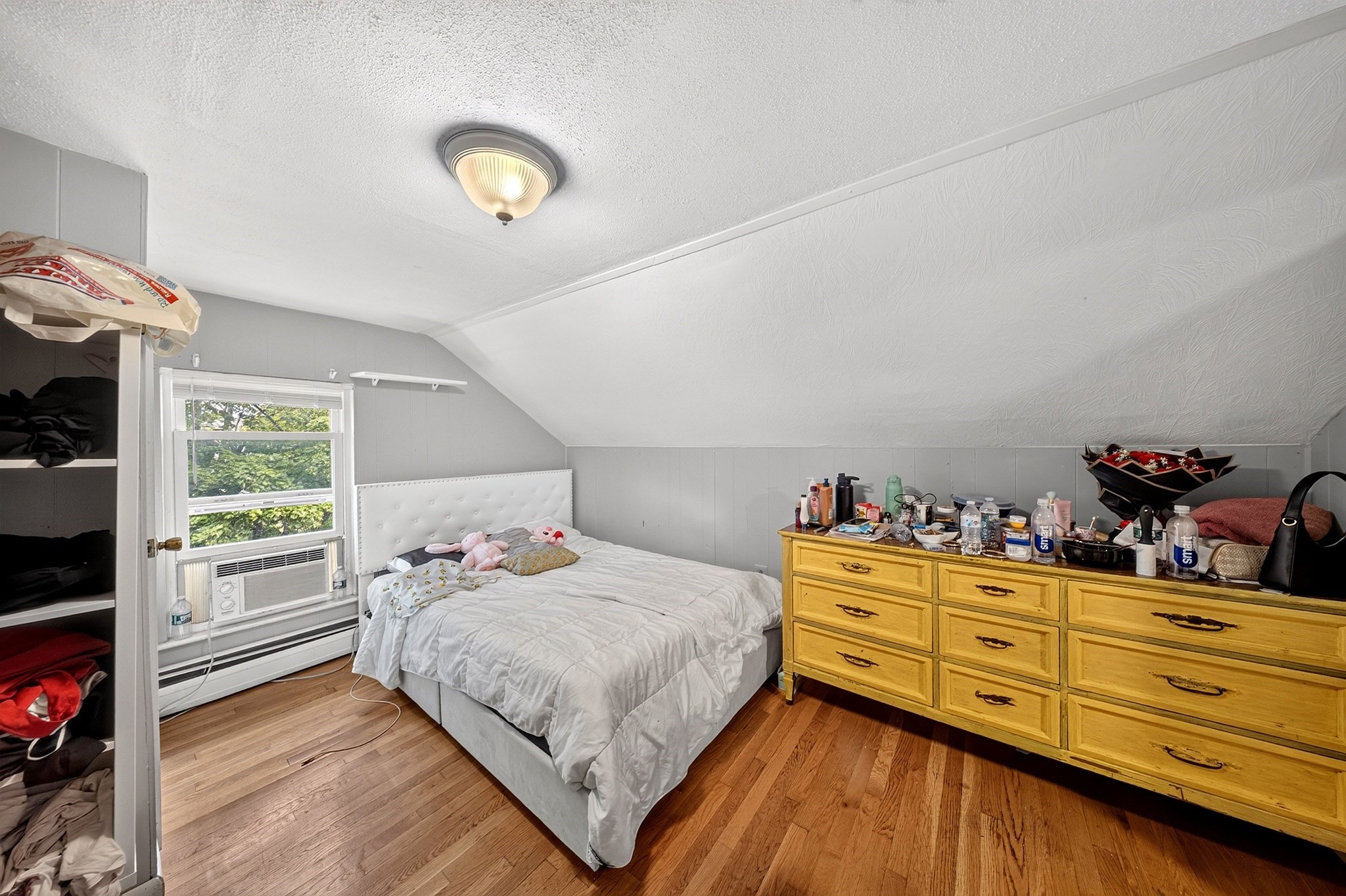 75 Harvard St Property Photo 32
