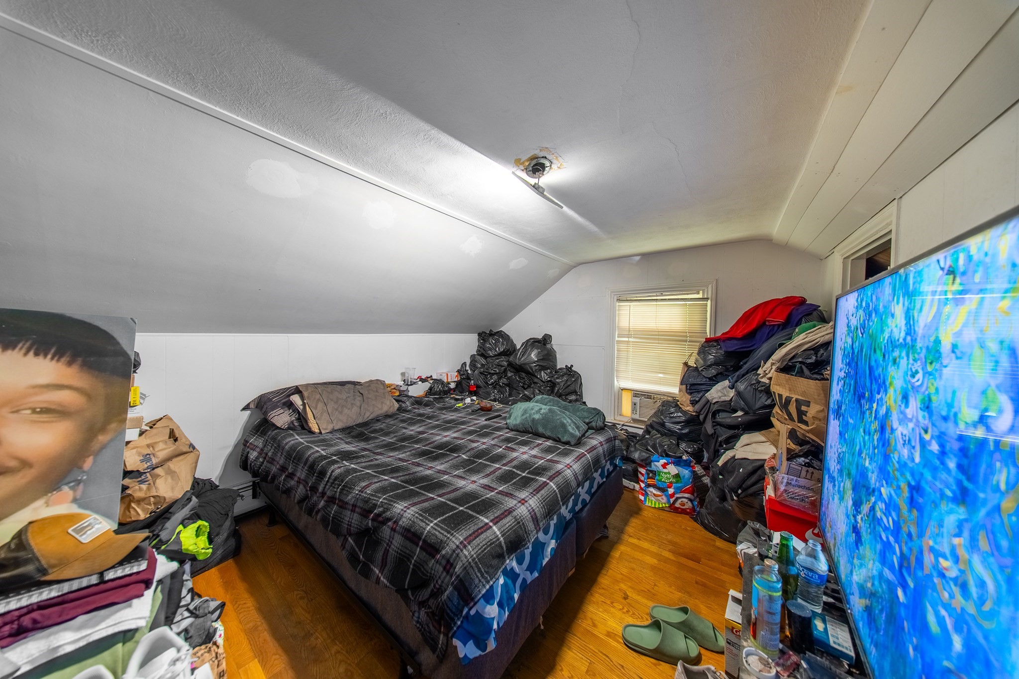 75 Harvard St Property Photo 35