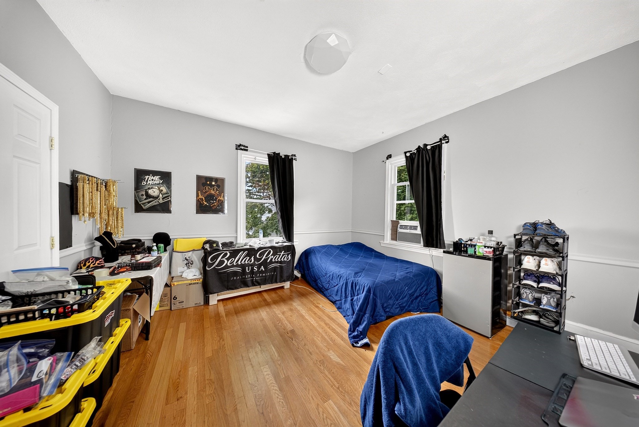 75 Harvard St Property Photo 36