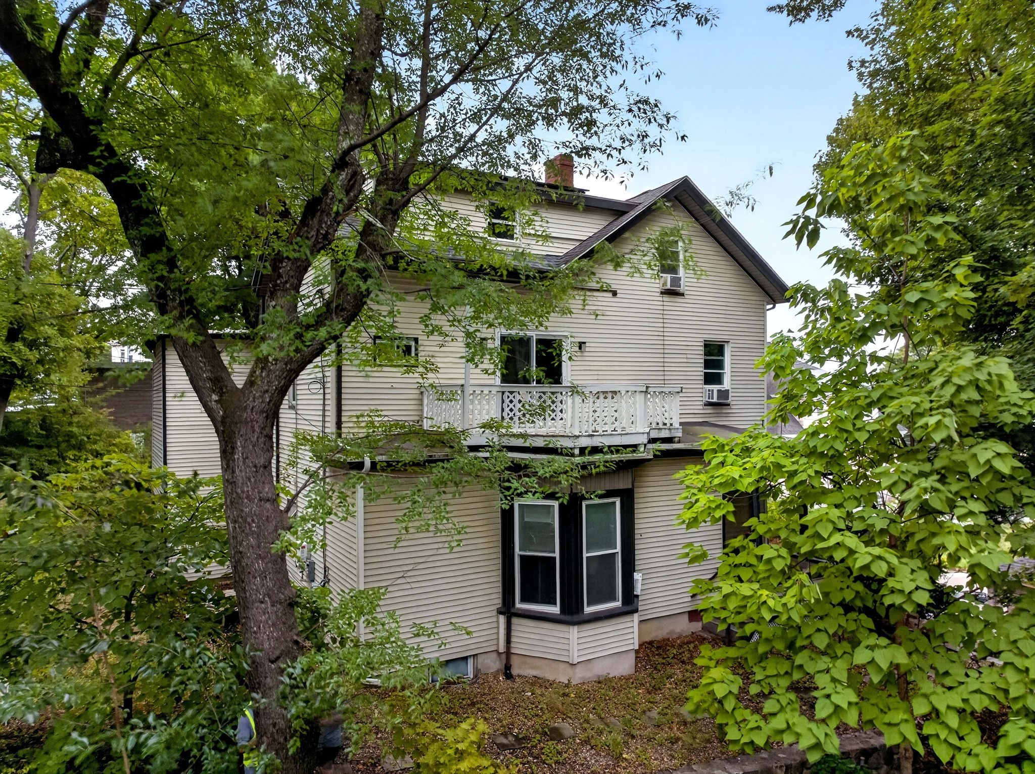 75 Harvard St Property Photo 41