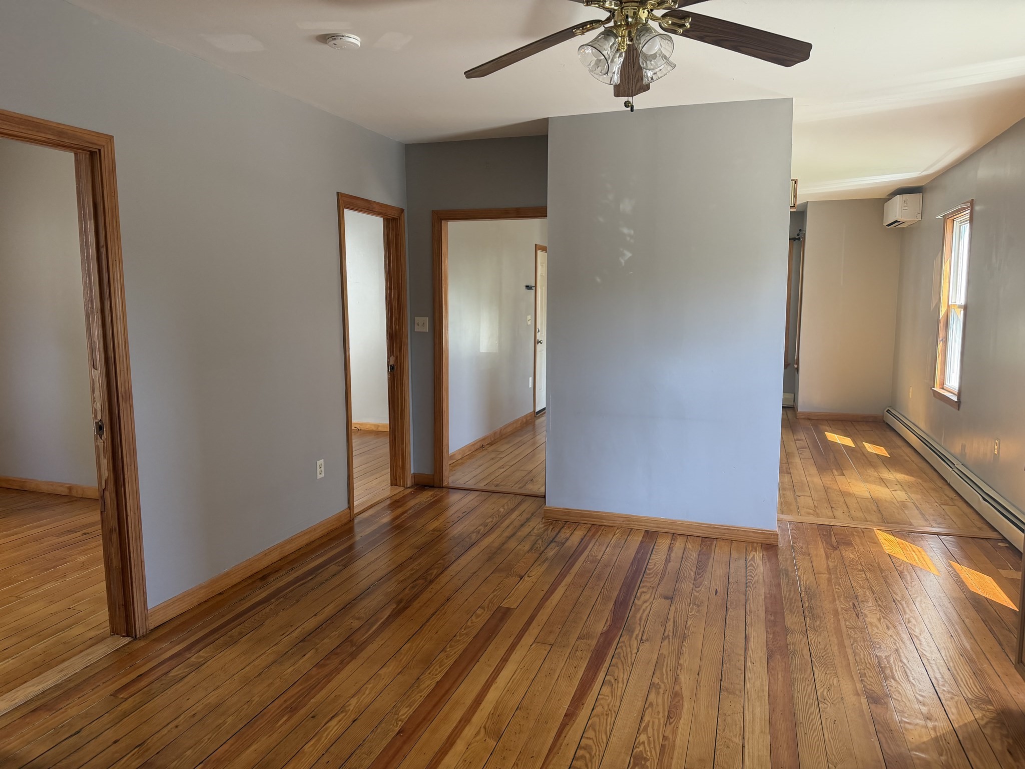180 Austin # 1 Property Photo 1
