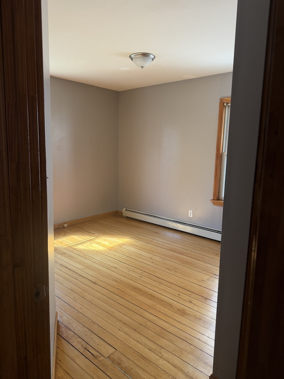 180 Austin # 1 Property Photo 6