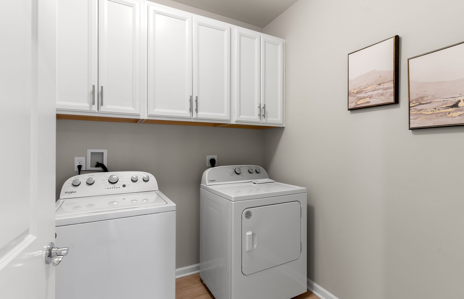 399 Neponset # 112 Property Photo 17