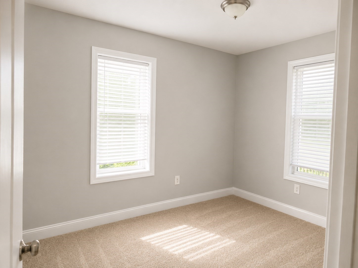 17 Ford St # 1 Property Photo 8