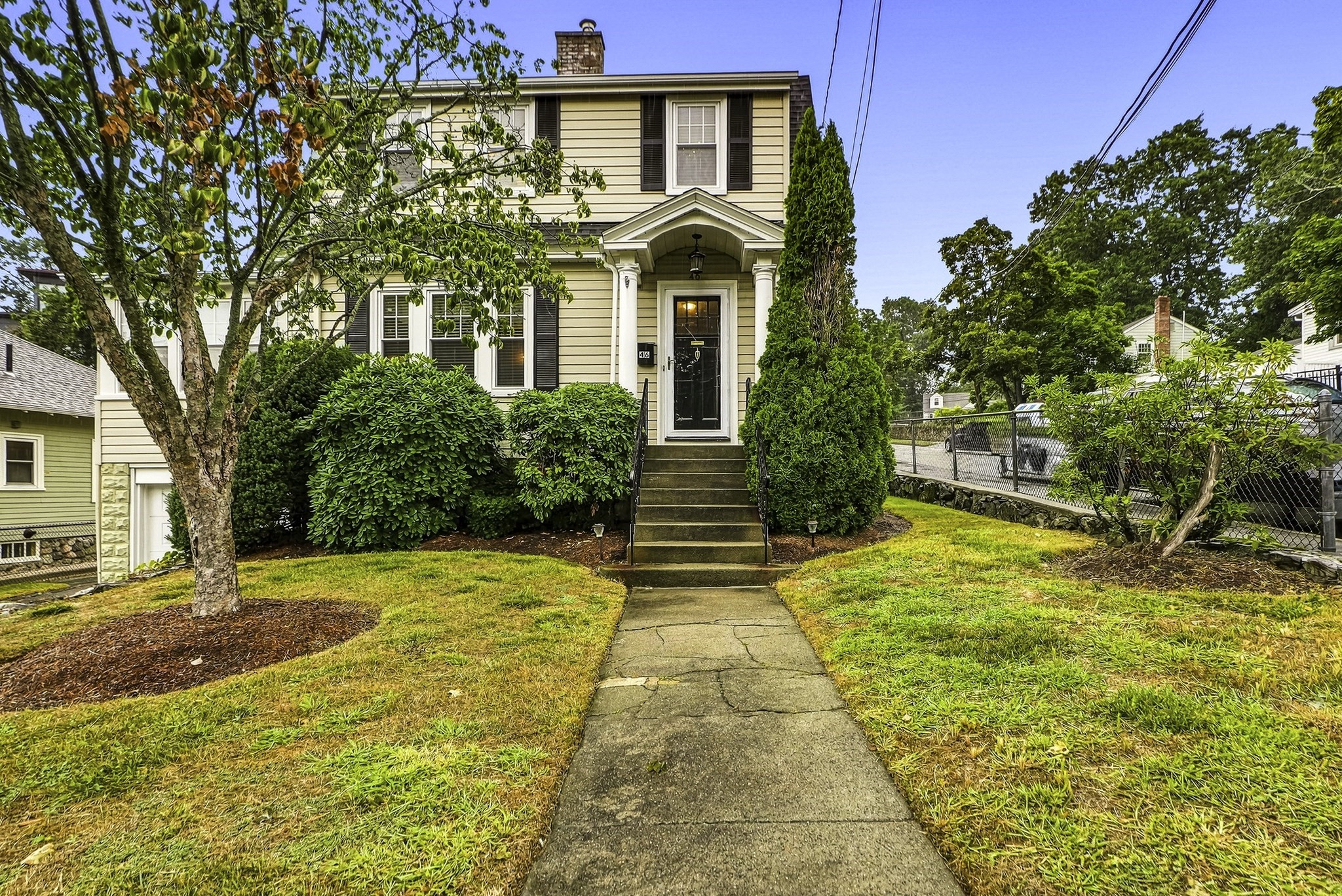 46 Prentice St Property Photo 1