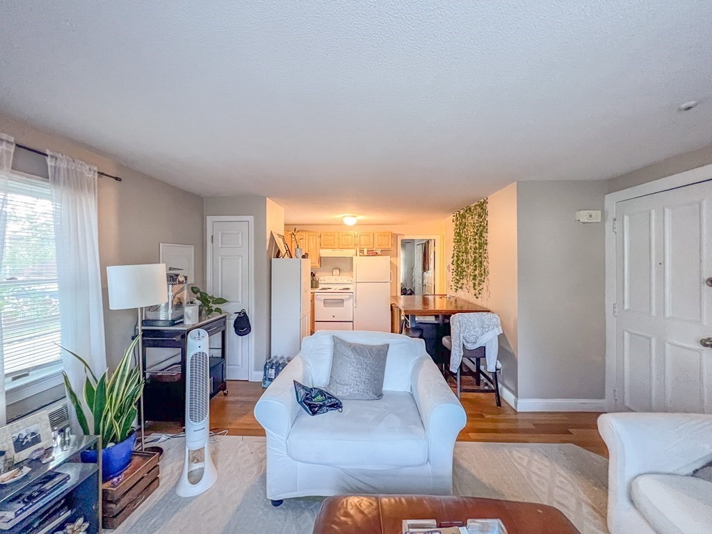18 Germain Ave # 3 Property Photo 1